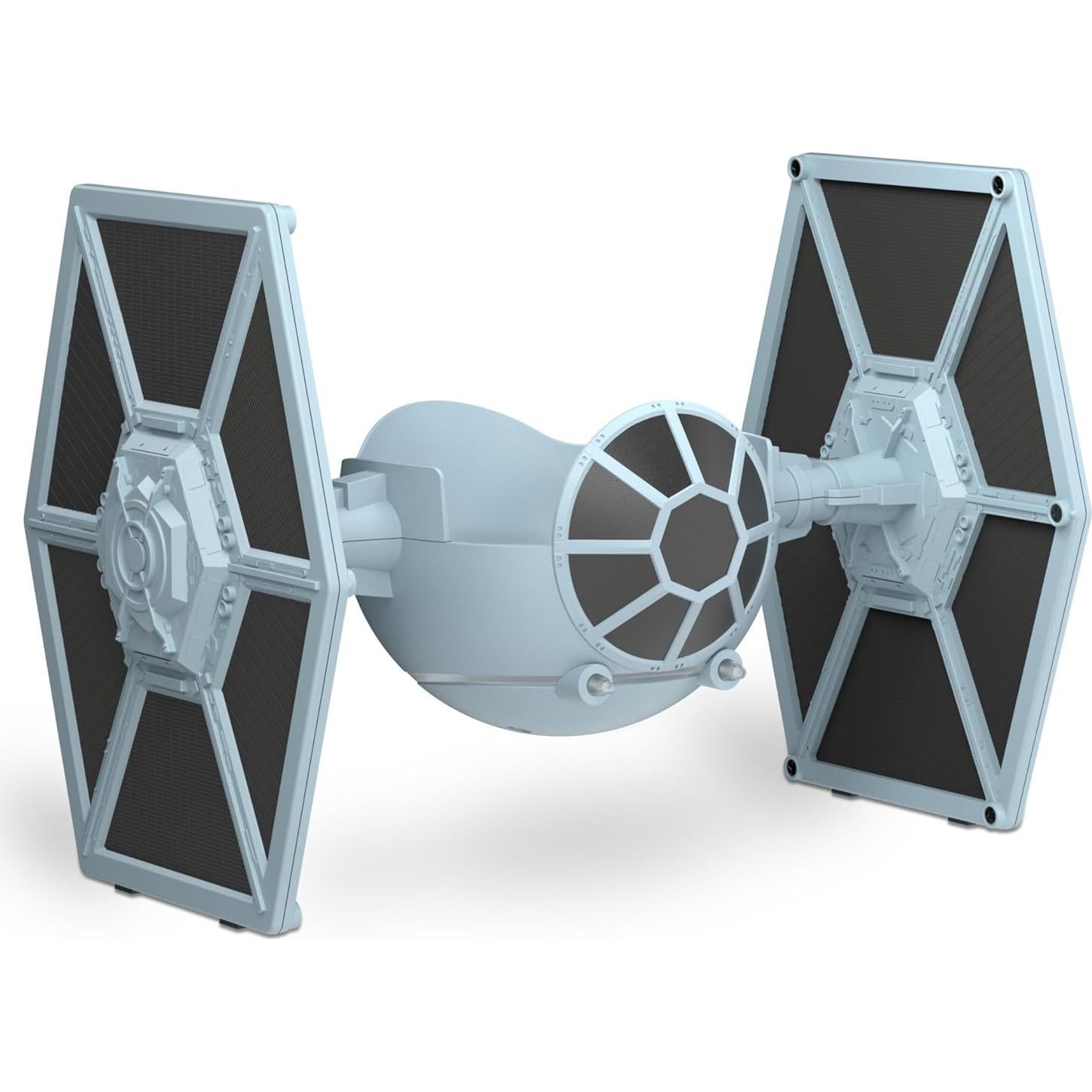 Limited Edition, STAR WARS TIE Fighter Stand for Amazon Echo Dot (4th & 5th Generations). Device Sold Separately