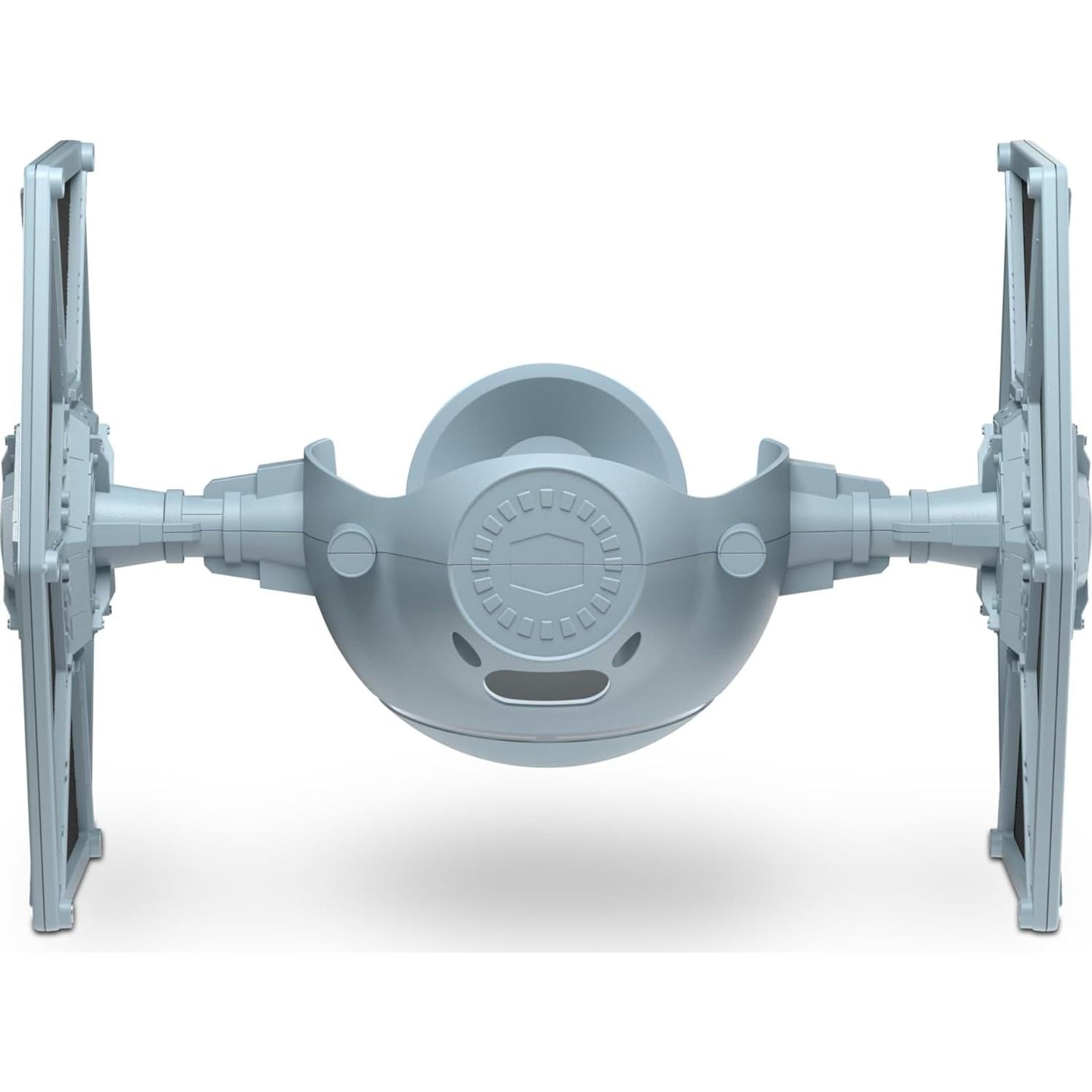 Limited Edition, STAR WARS TIE Fighter Stand for Amazon Echo Dot (4th & 5th Generations). Device Sold Separately