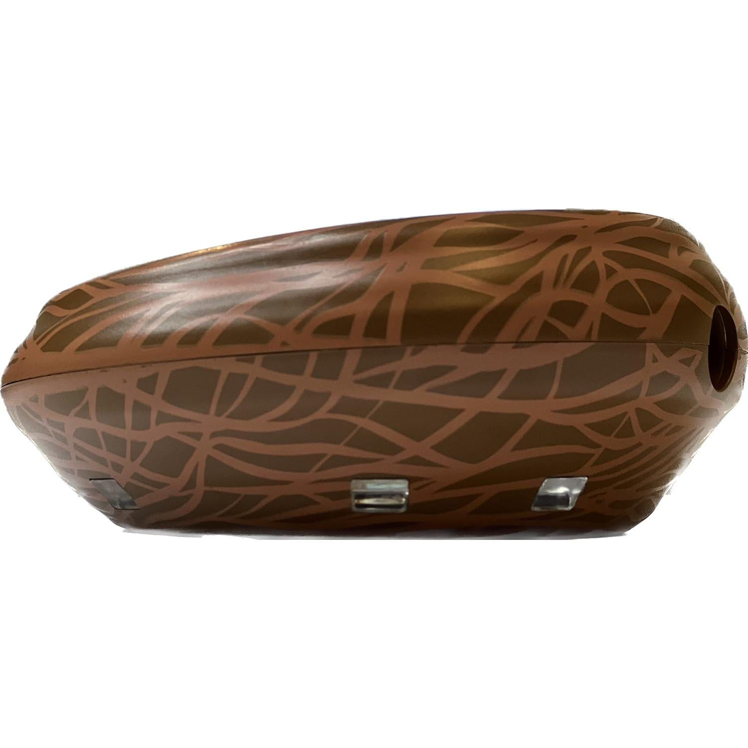 Owl Nest Stand for Echo Dot (5th Gen) Kids