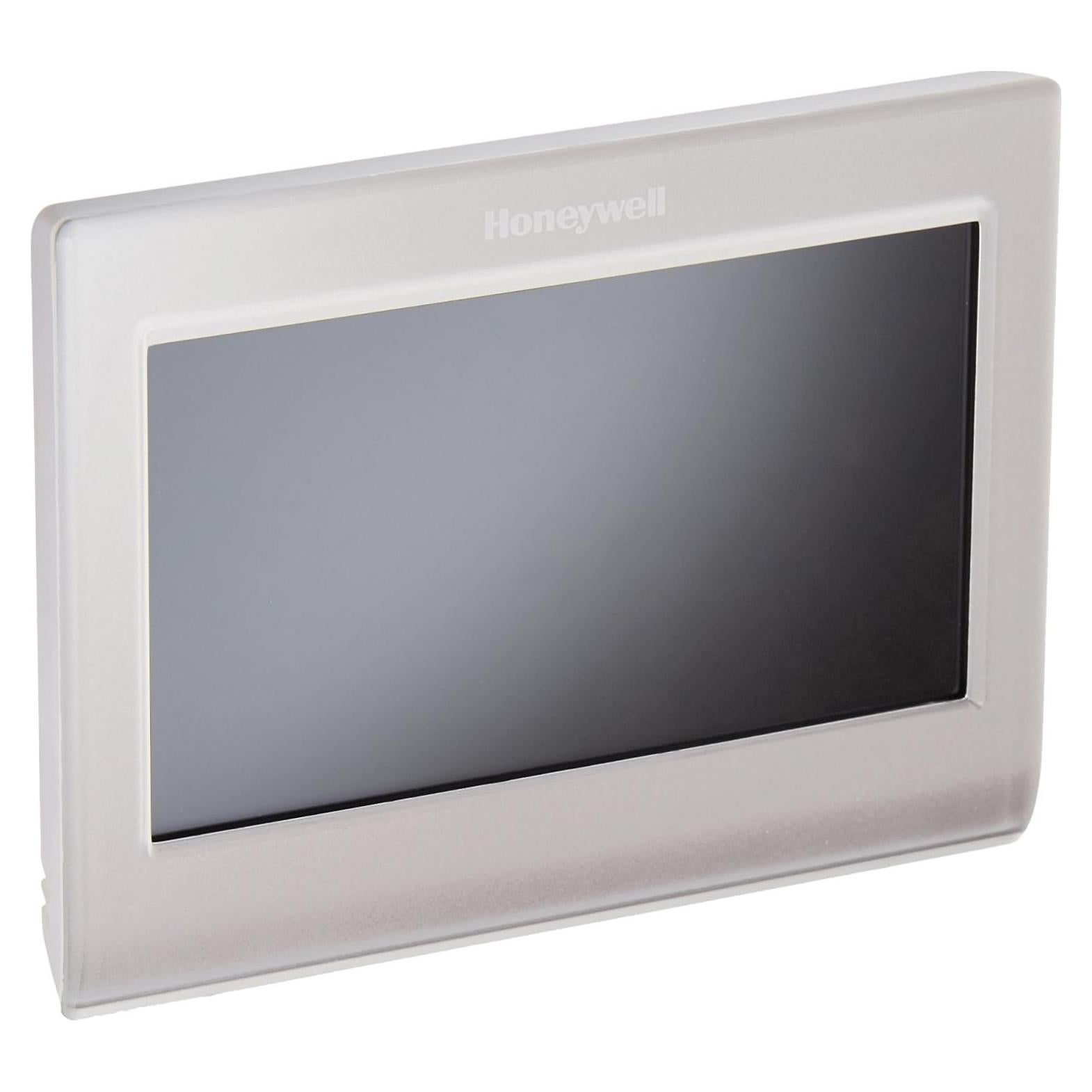 Termostato Inteligente Honeywell RTH9580WF Wi-Fi Táctil 7 Días