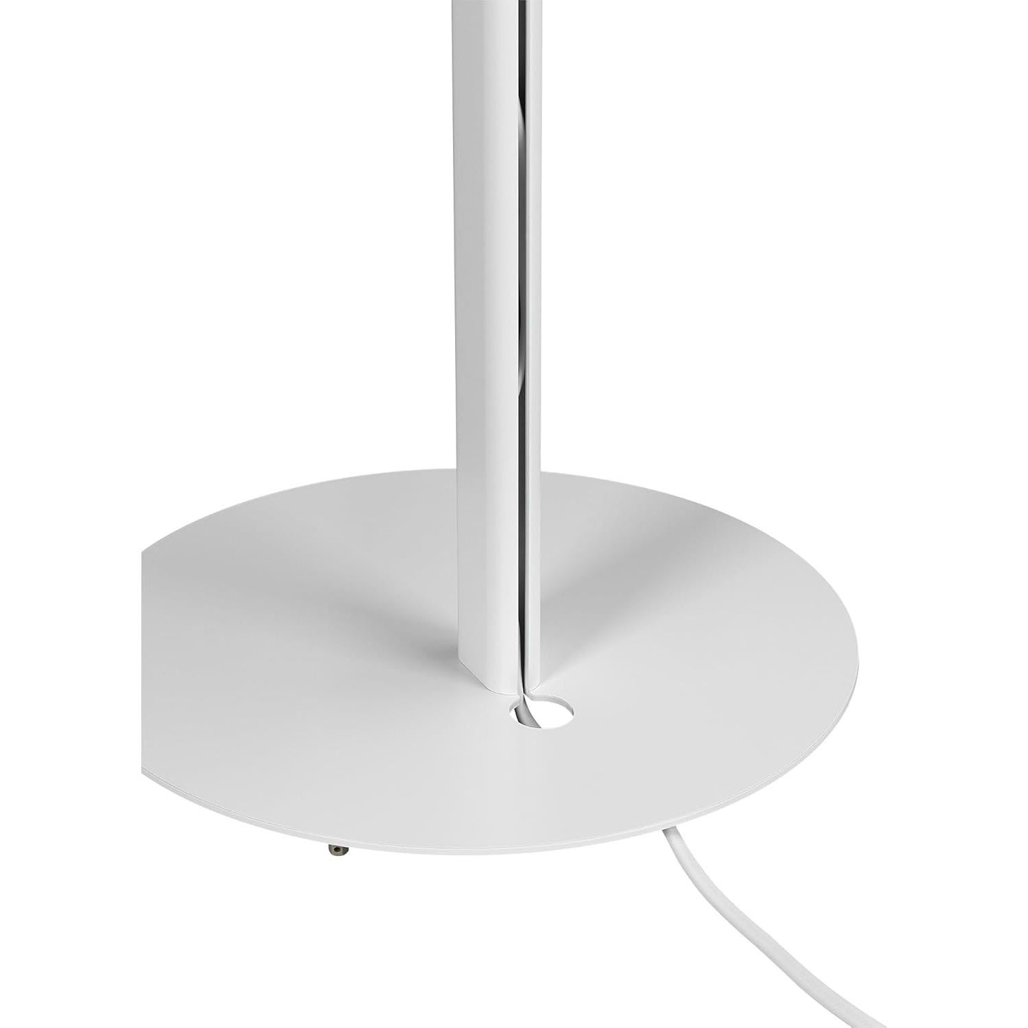 Soporte de Piso Mountson para Sonos Era 100 Blanco