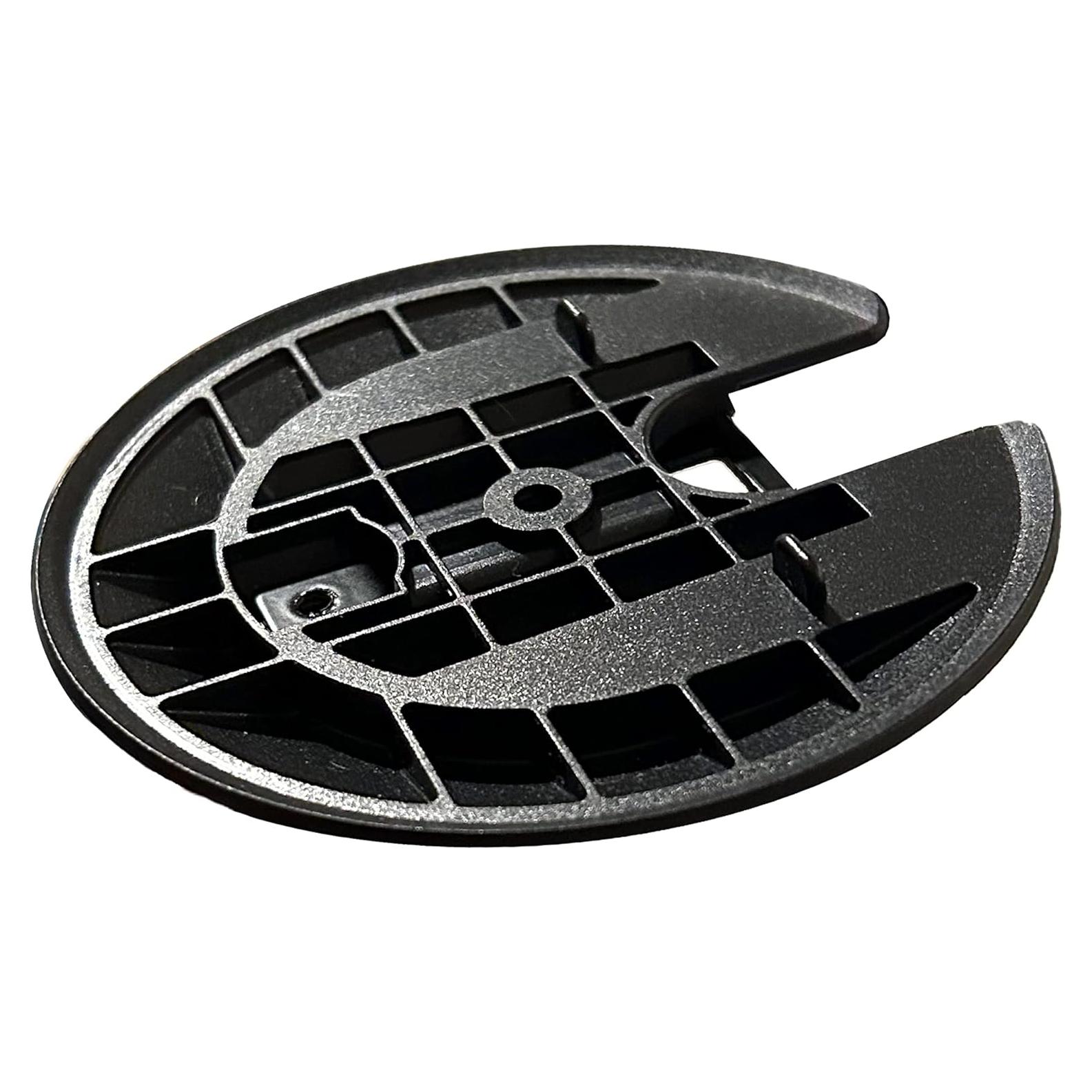 Kit Adaptador Sonos Era 100 para Soportes SANUS Ajustables