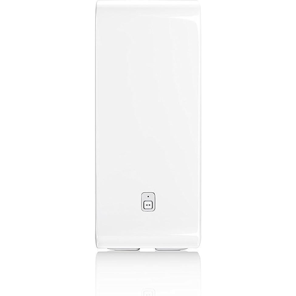 Subwoofer Inalámbrico Sonos SUBG1US1 Blanco para Cine en Casa