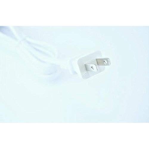 Cable de Alimentación OMNIHIL 1.52m para Sonos Connect