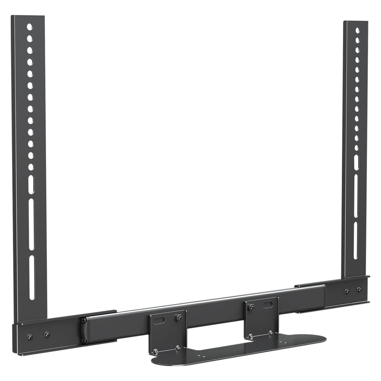 Soporte para barra de sonido Mounting Dream MD5426-B para Sonos Beam