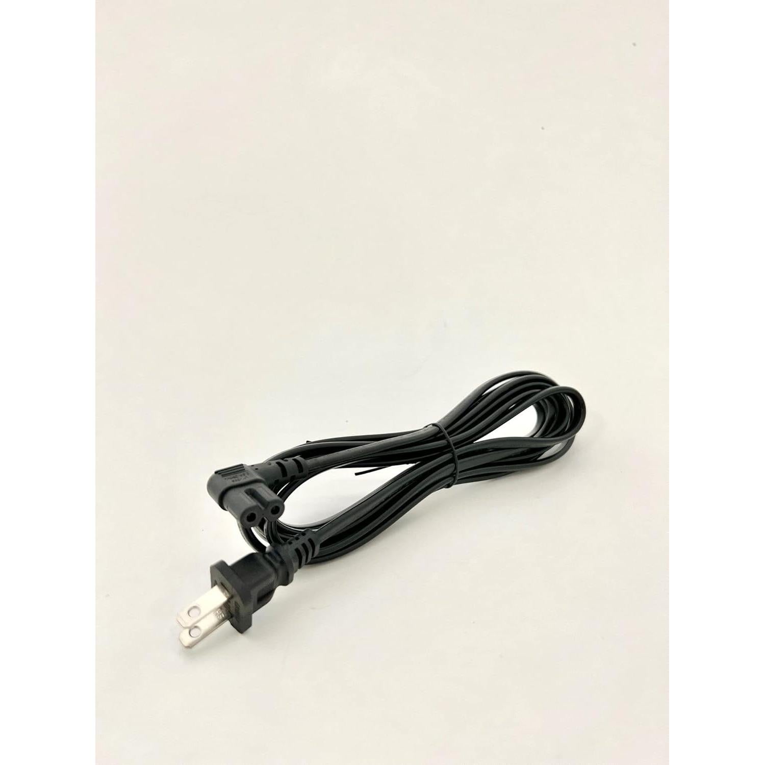 Cable de Alimentación Extra Largo 3.05m OMNIHIL para Sonos One SL