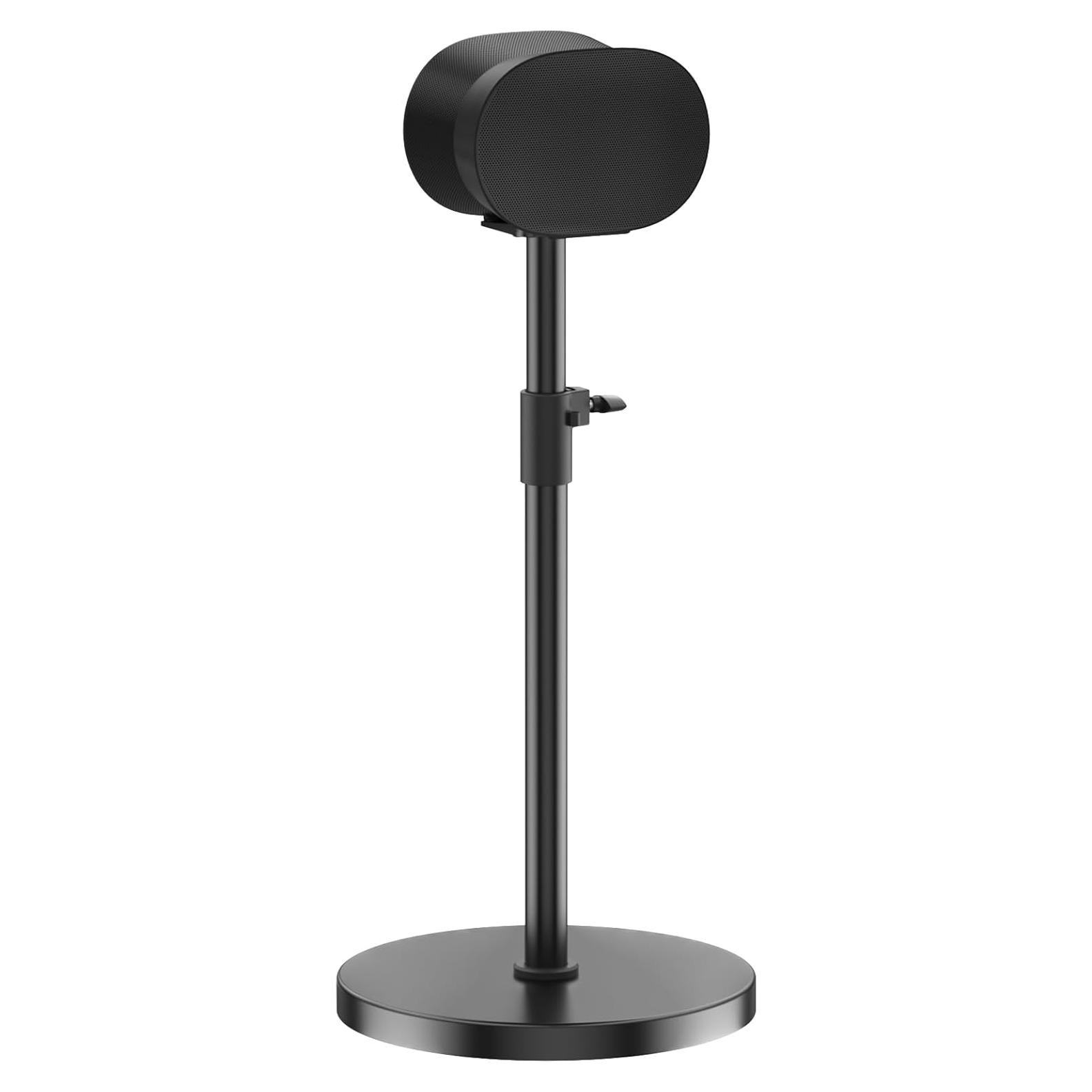 Soporte de Altavoz Ajustable Yibracki para Sonos Era 300