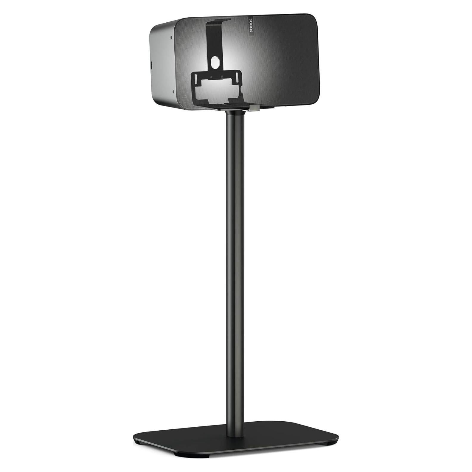 Soporte de Piso Universal Vogel's SOUND 3305 para Altavoces
