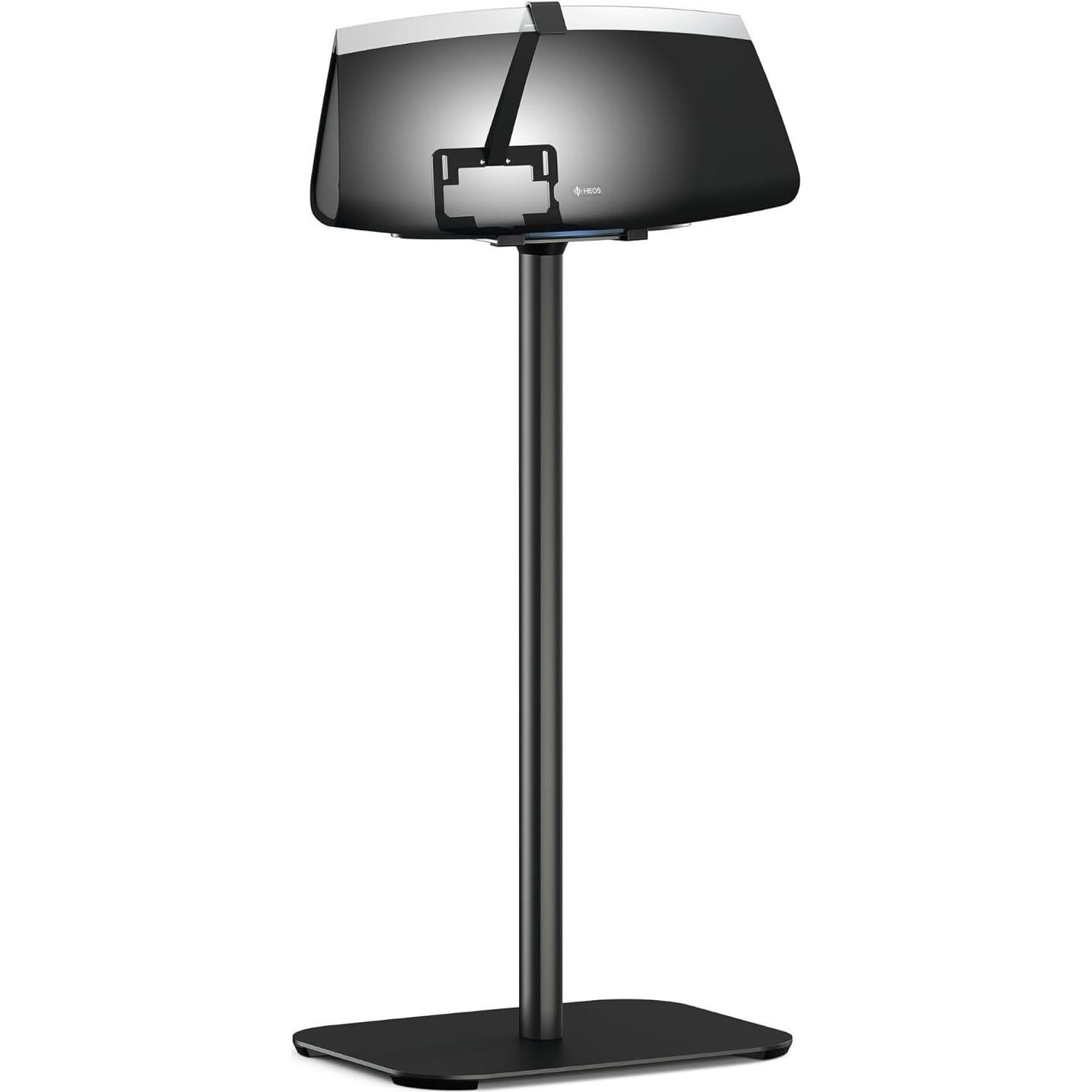 Soporte de Piso Universal Vogel's SOUND 3305 para Altavoces