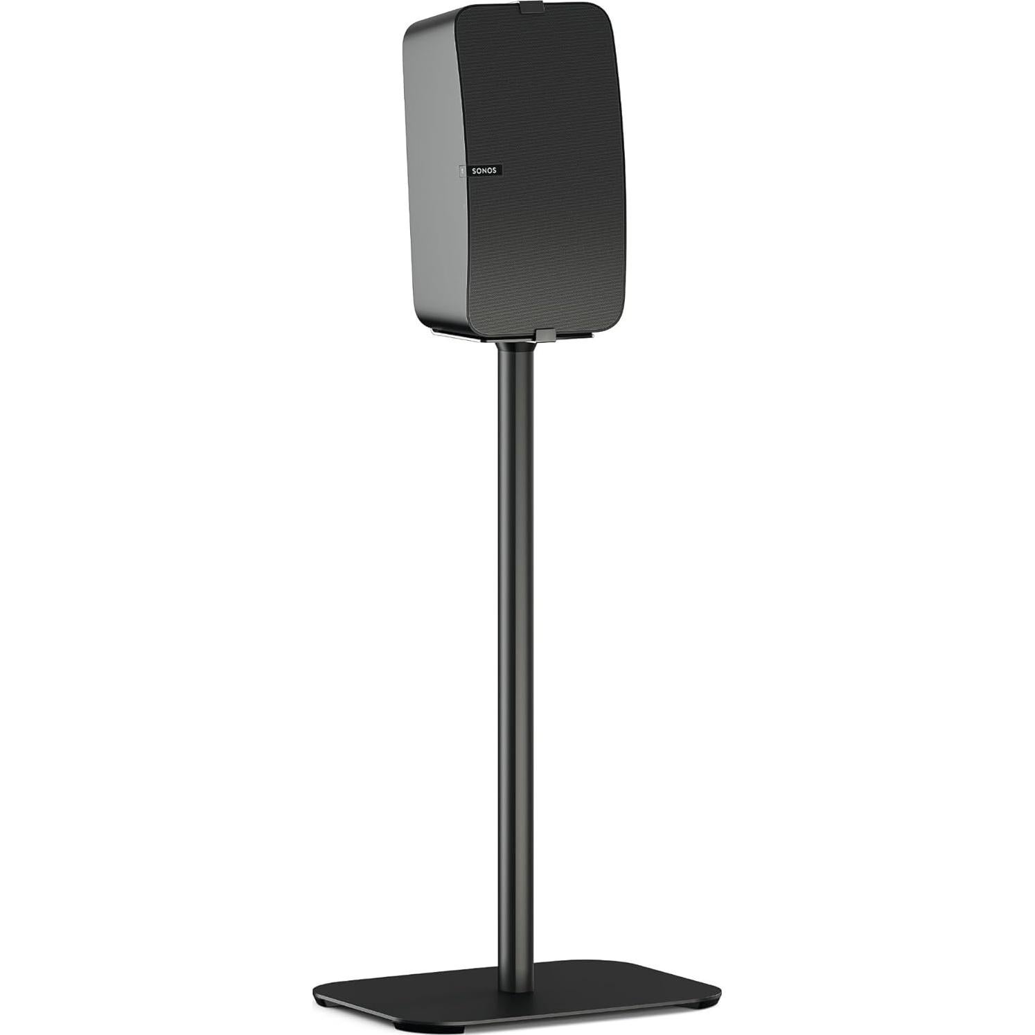 Soporte de Piso Universal Vogel's SOUND 3305 para Altavoces