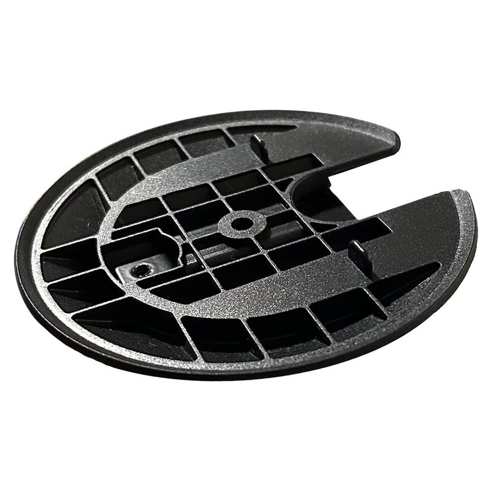 Kit Adaptador SANUS para Soportes de Altavoces Sonos Era 100