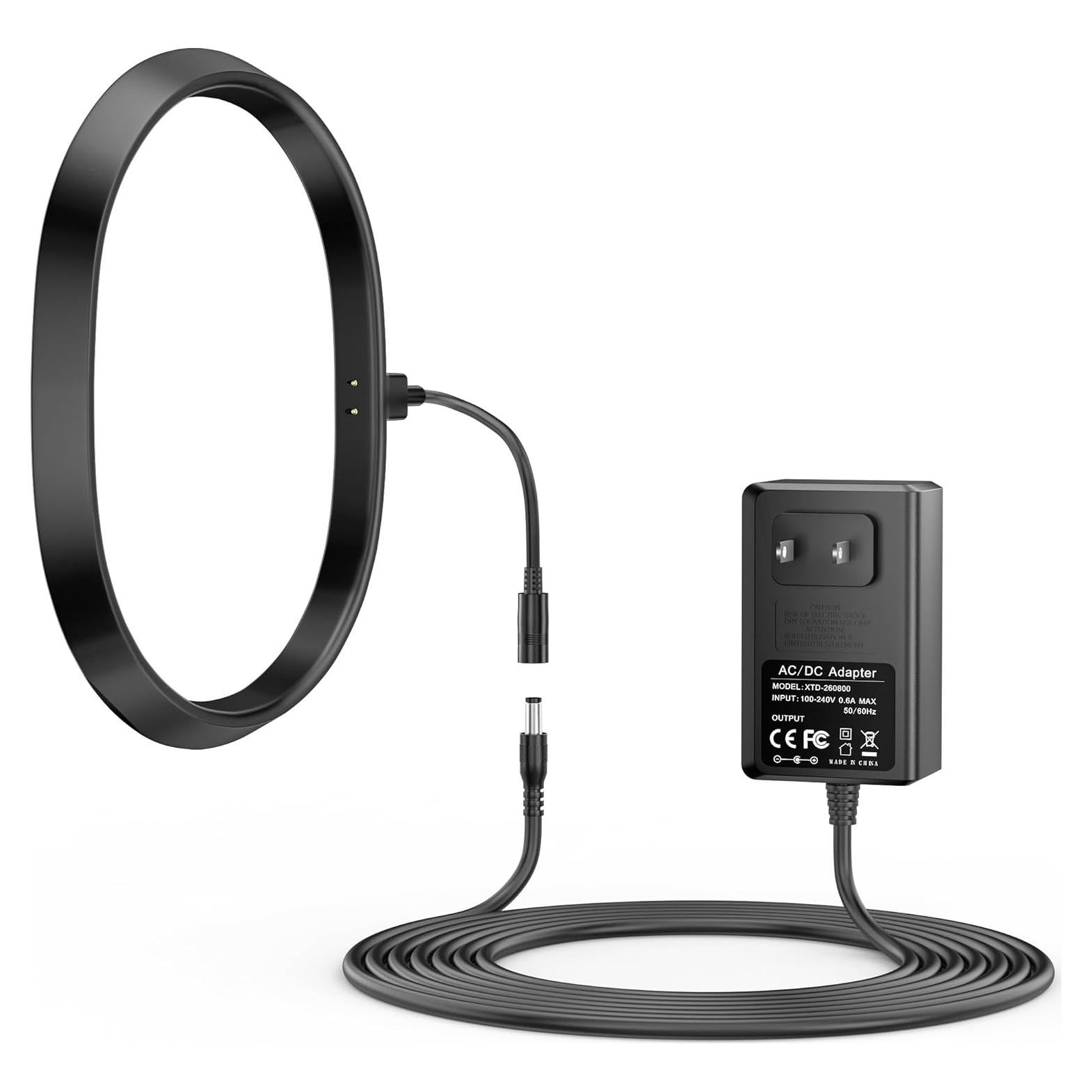 Base de Carga 45W para Altavoz Bluetooth Sonos Move 2/1