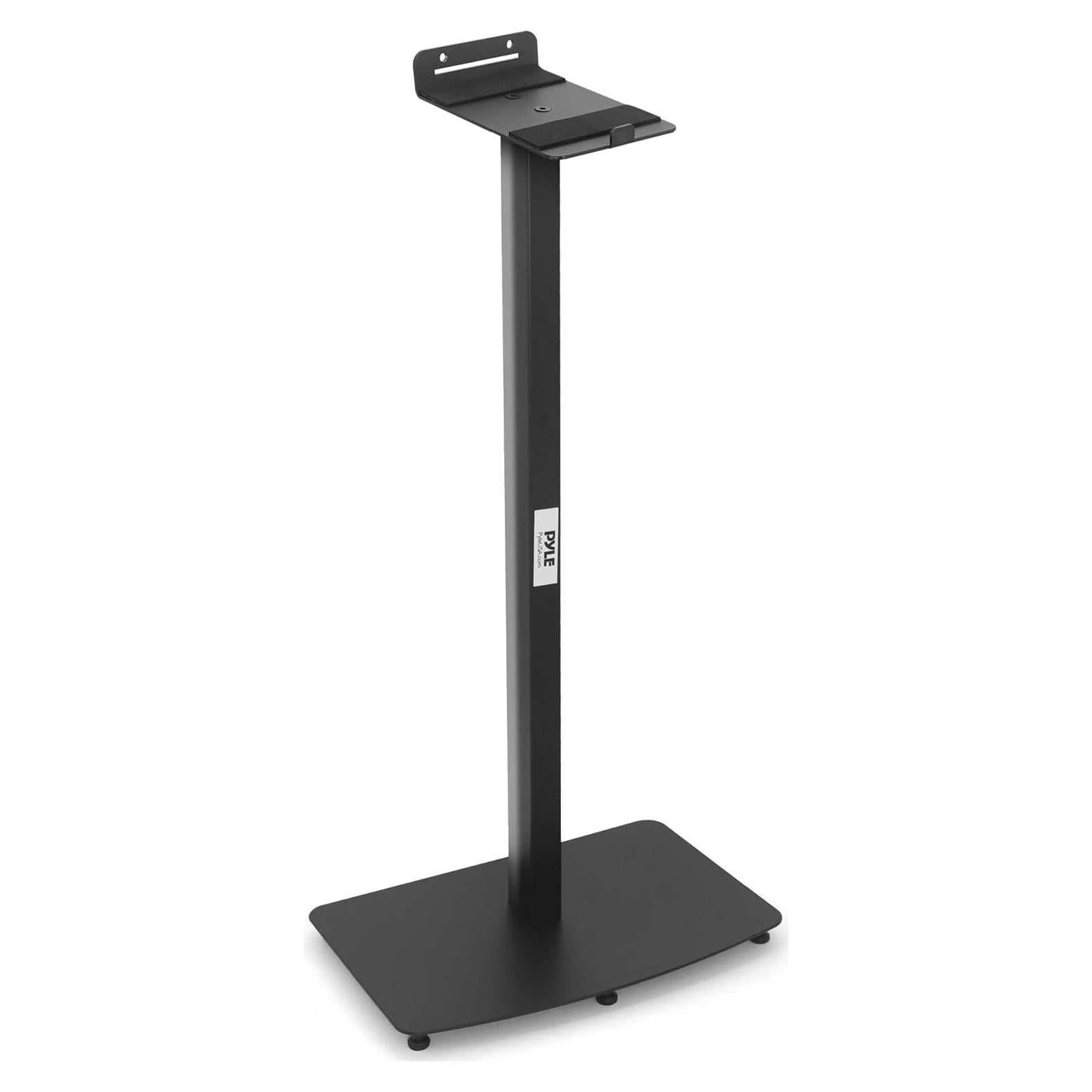 Soporte de Altavoz Pyle PSTNDSON17 para Sonos Play 5 - Acero Reforzado