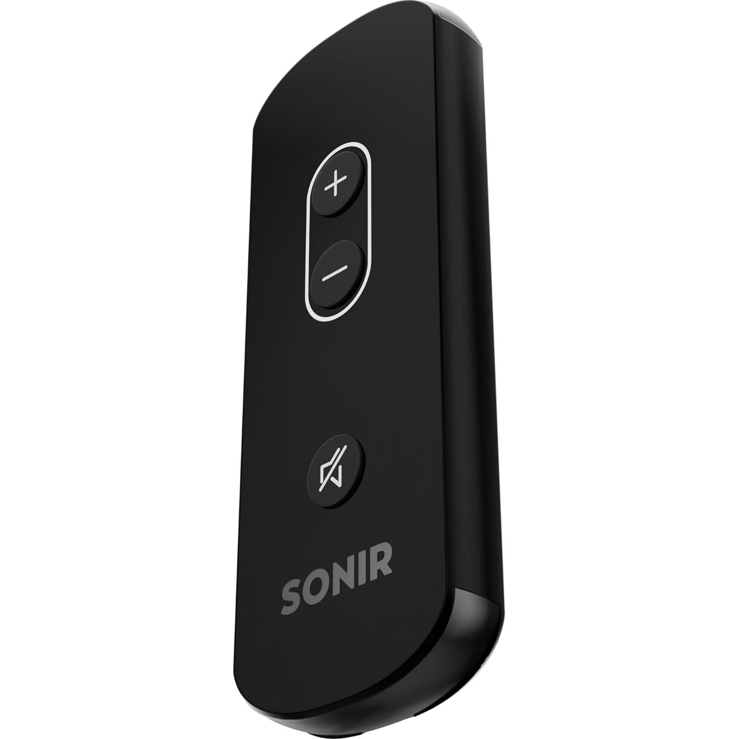 Control Remoto SONIR para Barras de Sonido Sonos - Diseño Ergonómico