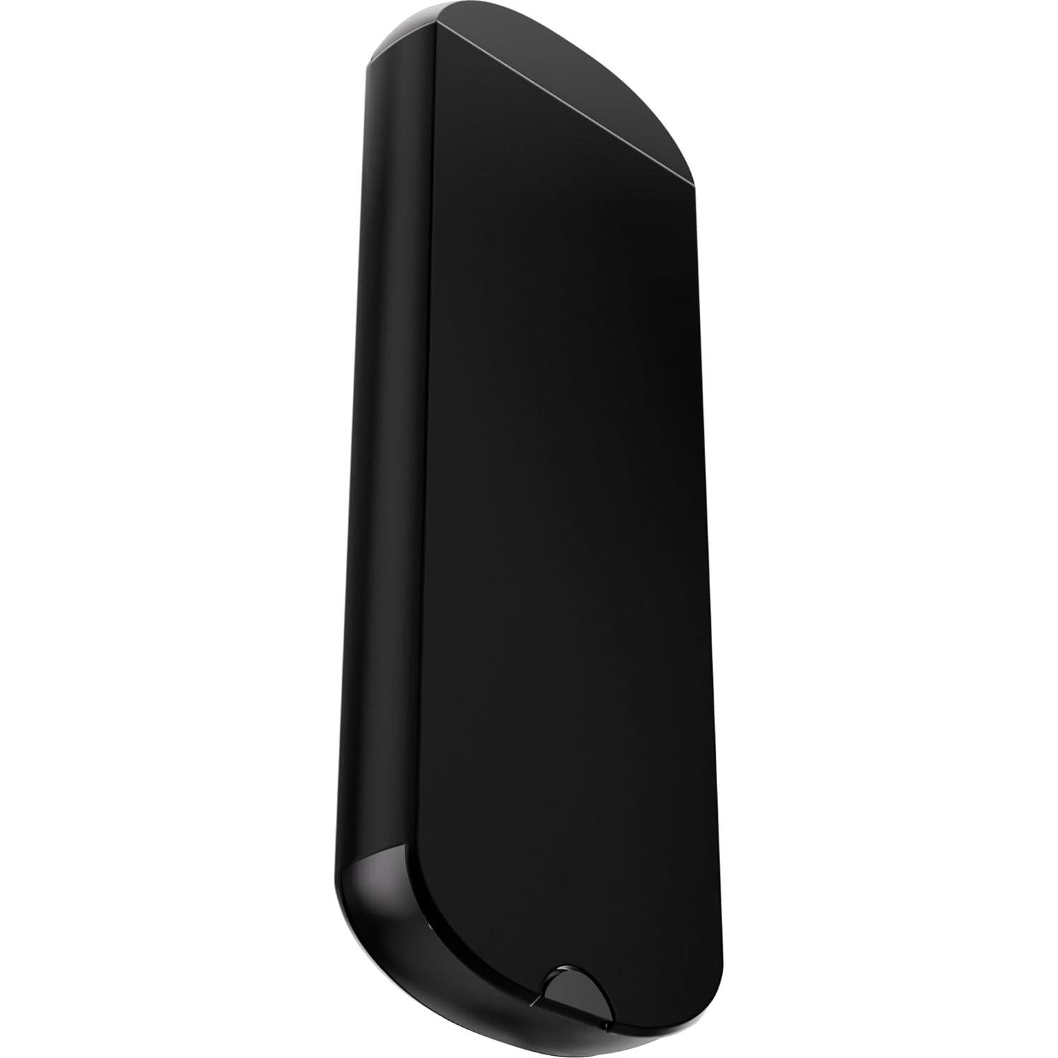 Control Remoto SONIR para Barras de Sonido Sonos - Diseño Ergonómico