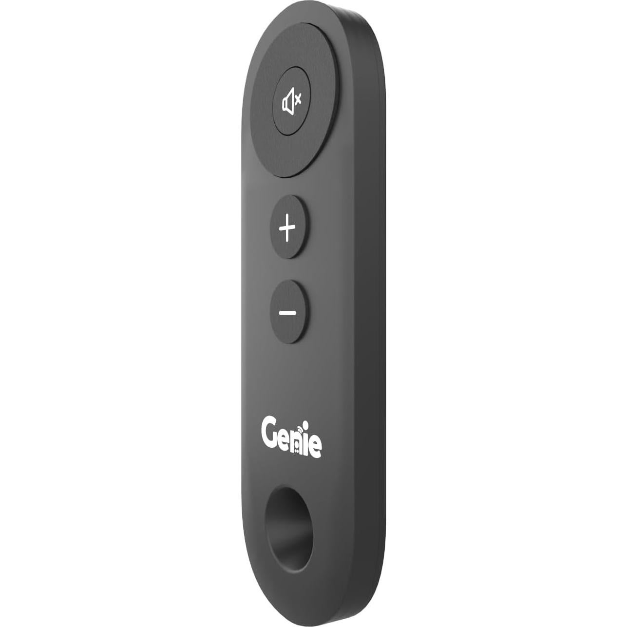 Control Remoto Infrarrojo Genie para Barra de Sonido Sonos
