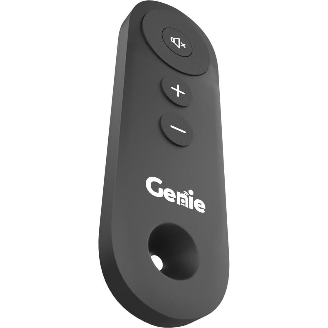 Control Remoto Infrarrojo Genie para Barra de Sonido Sonos