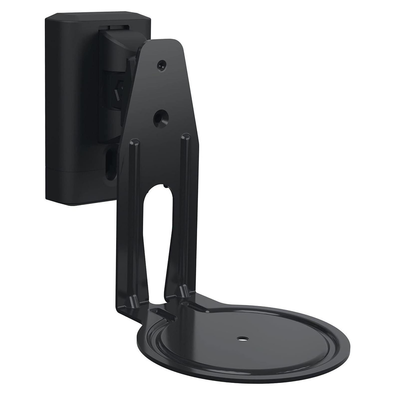 Soporte de Pared Inalámbrico Sanus para Altavoces Sonos Era 100
