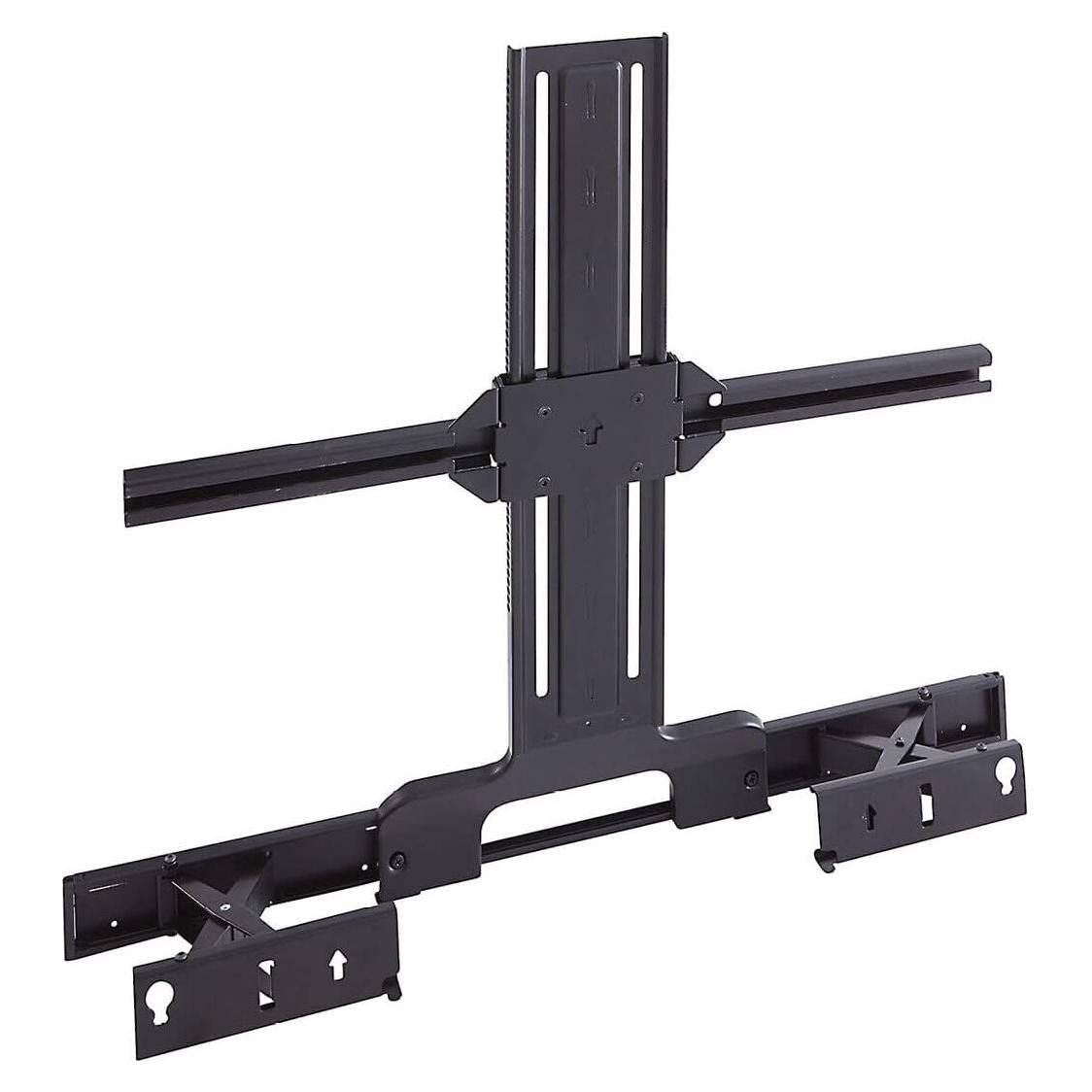 Soporte de Barra de Sonido Sanus WSSATM1 para Sonos Arc - Ajustable