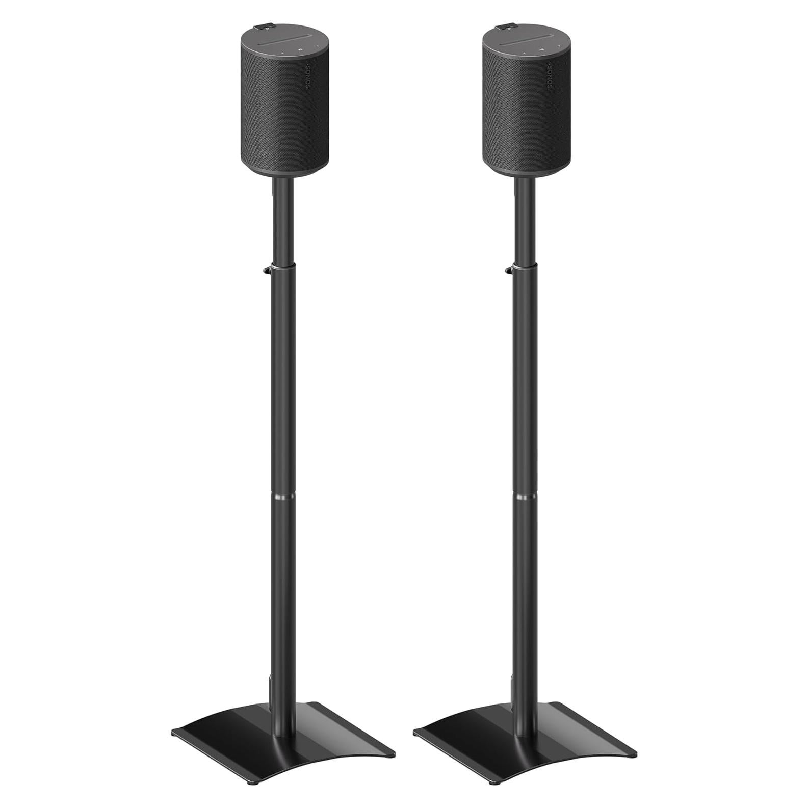 Soportes de Altavoces Mounting Dream para Sonos Era 100 y Play:1