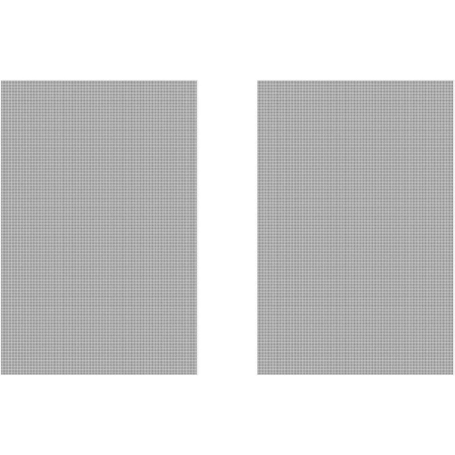 Altavoces empotrados Sonos por Sonance 2.09 kg 19.81 cm