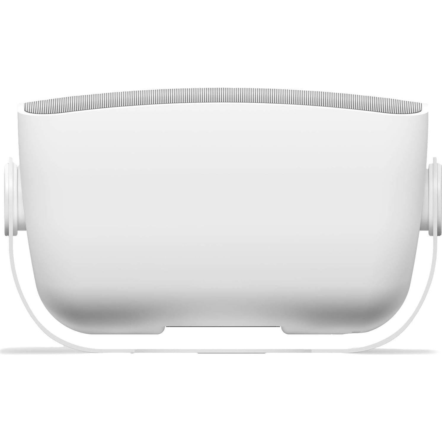 Altavoces Exteriores Sonos por Sonance - Potente Sonido Resistente