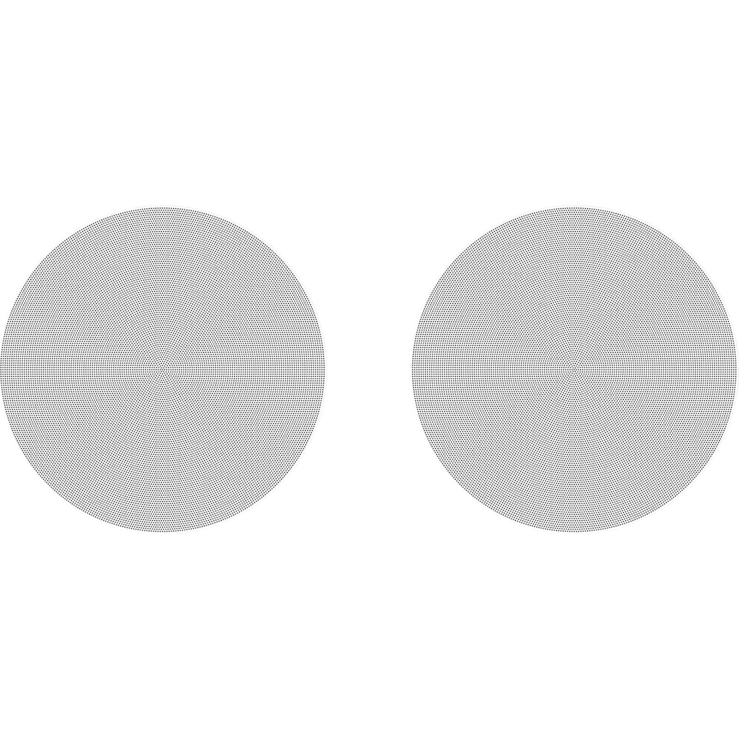 Altavoces empotrados Sonos por Sonance INCLGWW1 6.5"