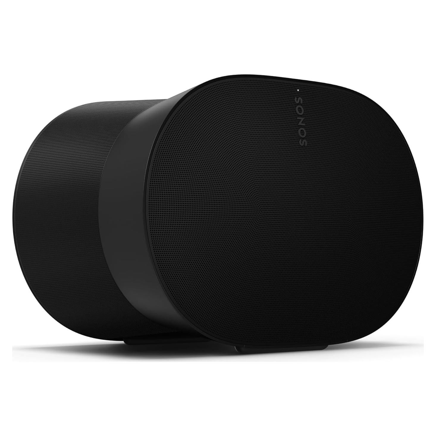 Altavoz inteligente Sonos Era 300 - Negro - Dolby Atmos