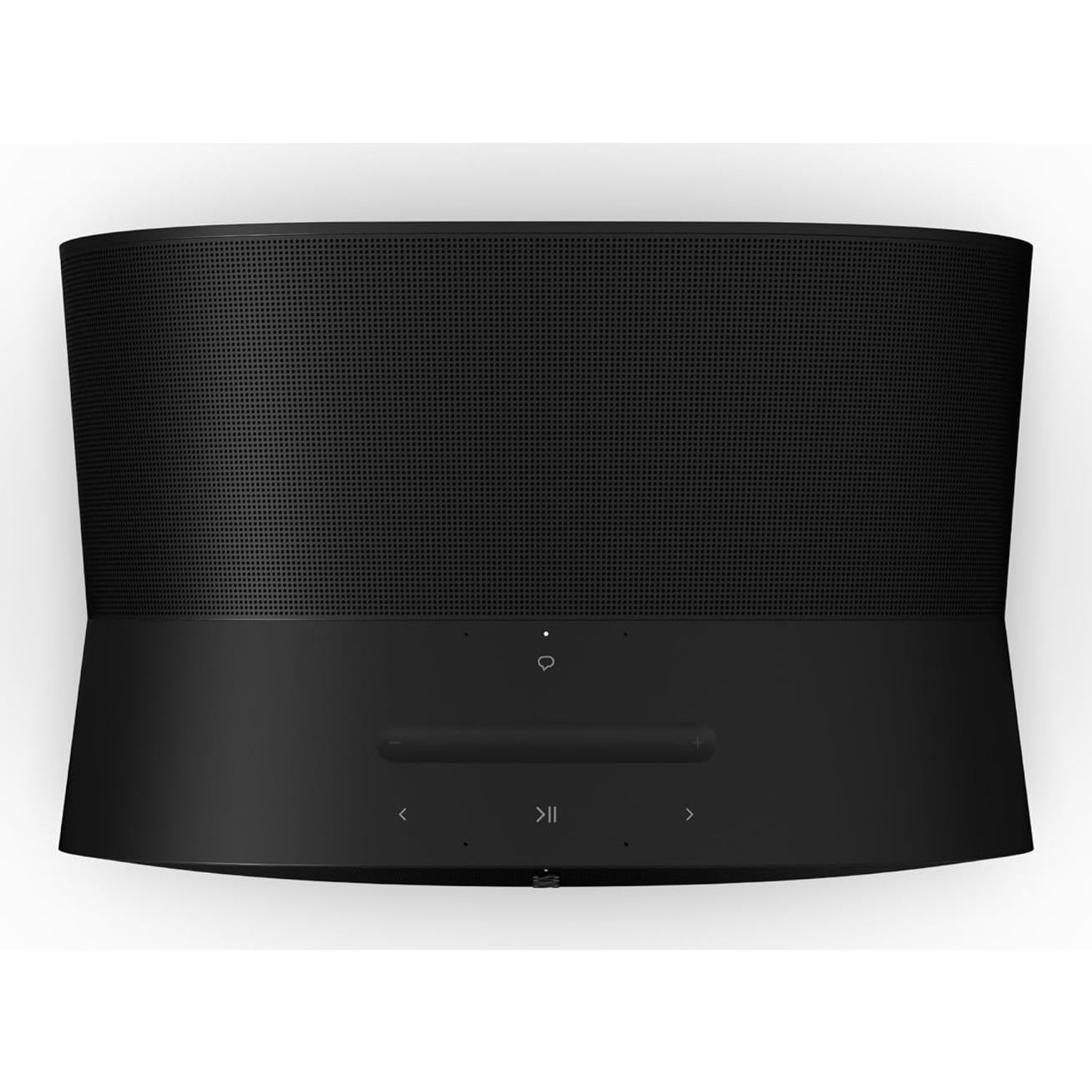 Altavoz inteligente Sonos Era 300 - Negro - Dolby Atmos