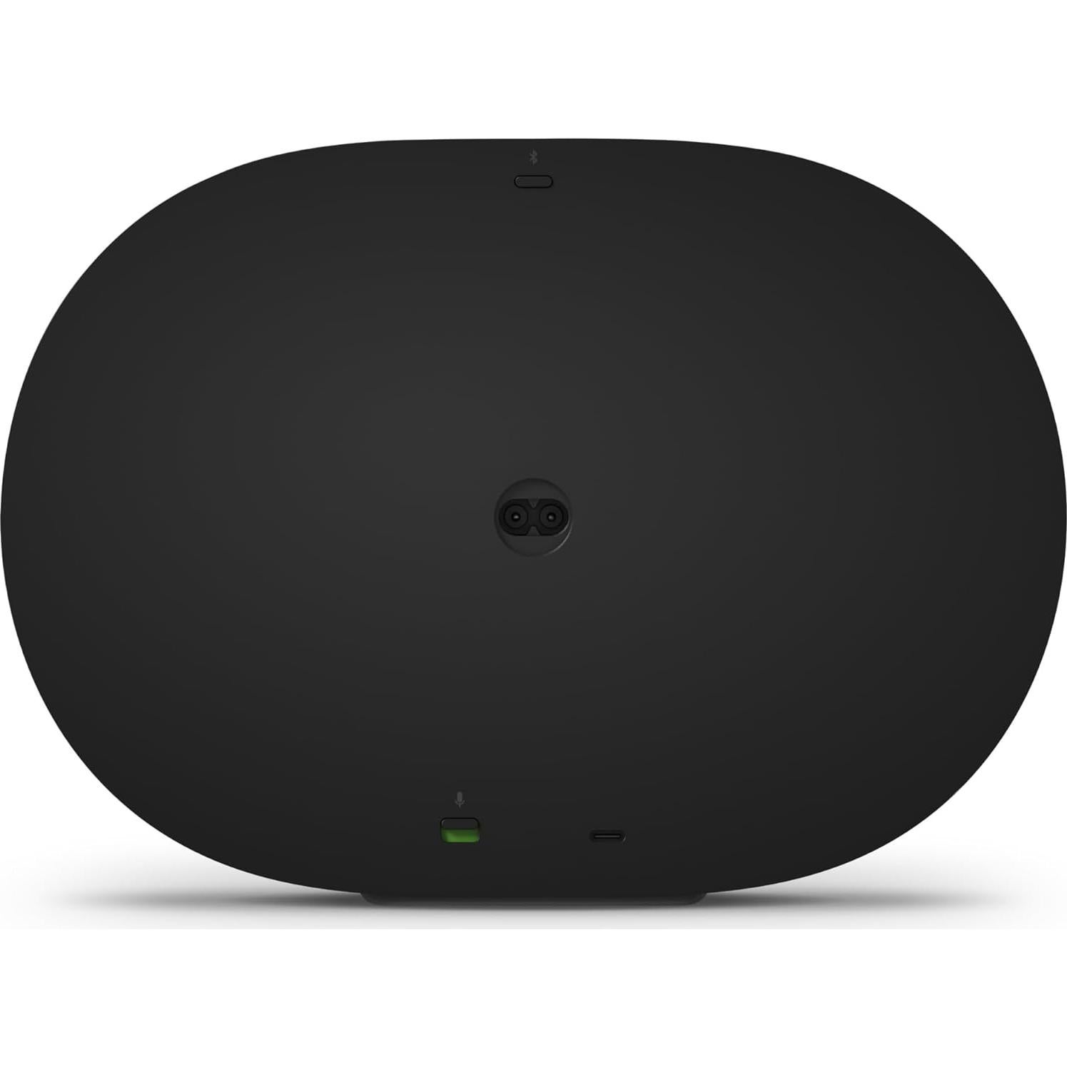 Altavoz inteligente Sonos Era 300 - Negro - Dolby Atmos