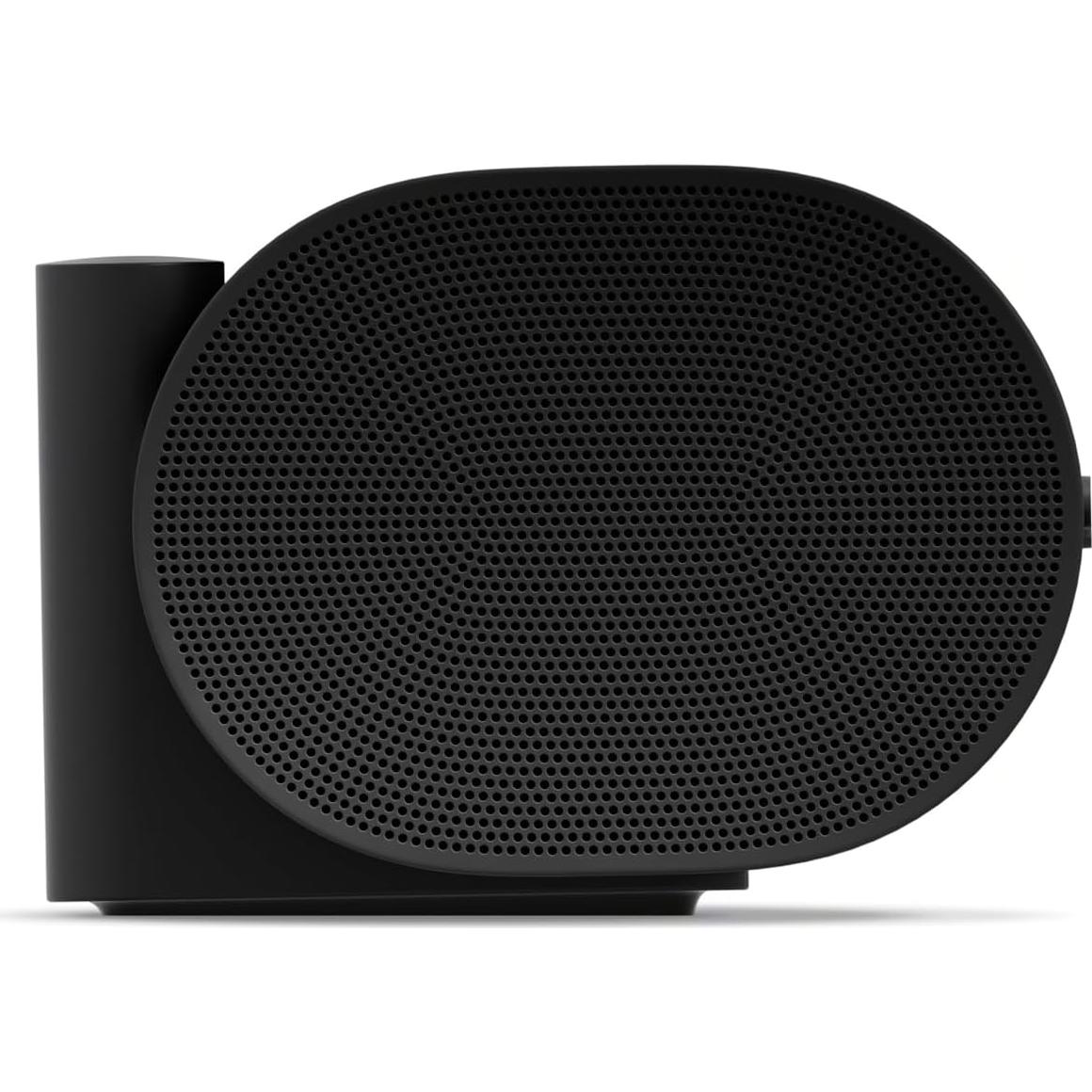 Barra de Sonido Sonos Arc Ultra 9.1.4 Dolby Atmos - Negro