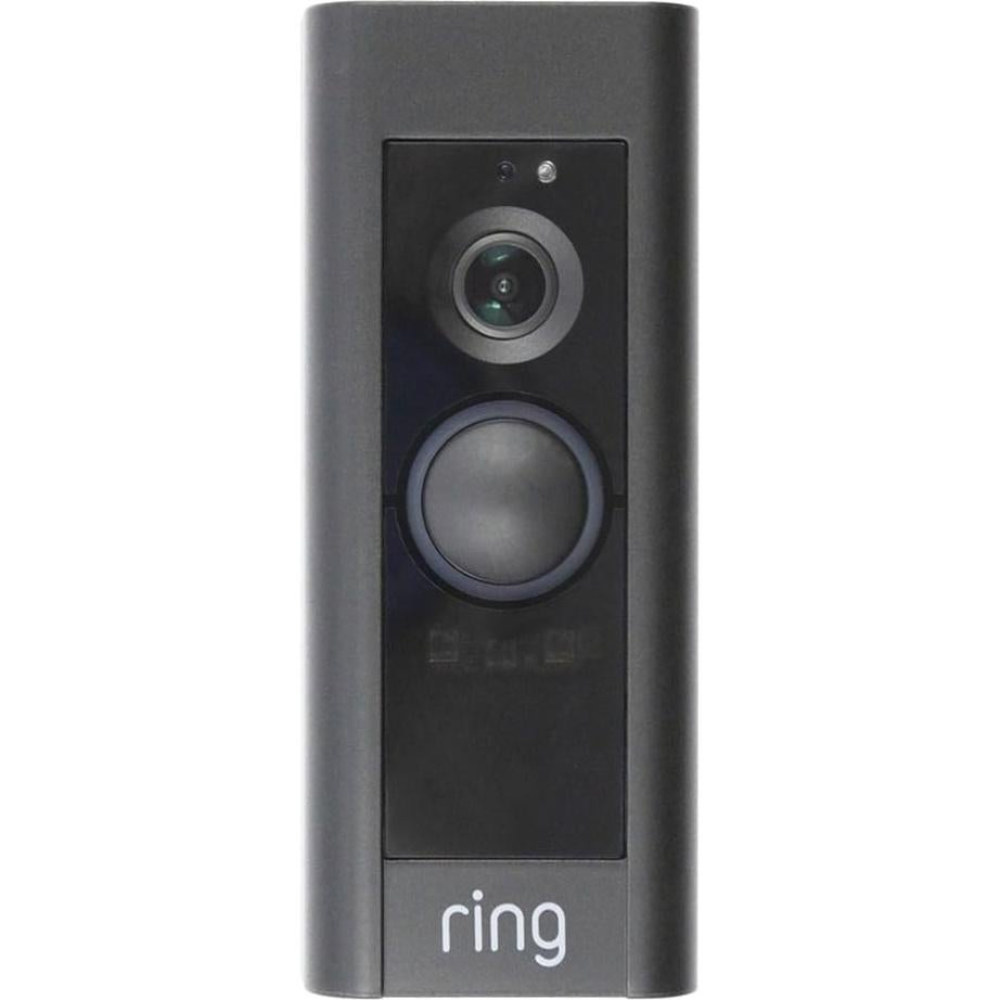 Protector de Pantalla ArmorSuit para Ring Video Doorbell Pro HD