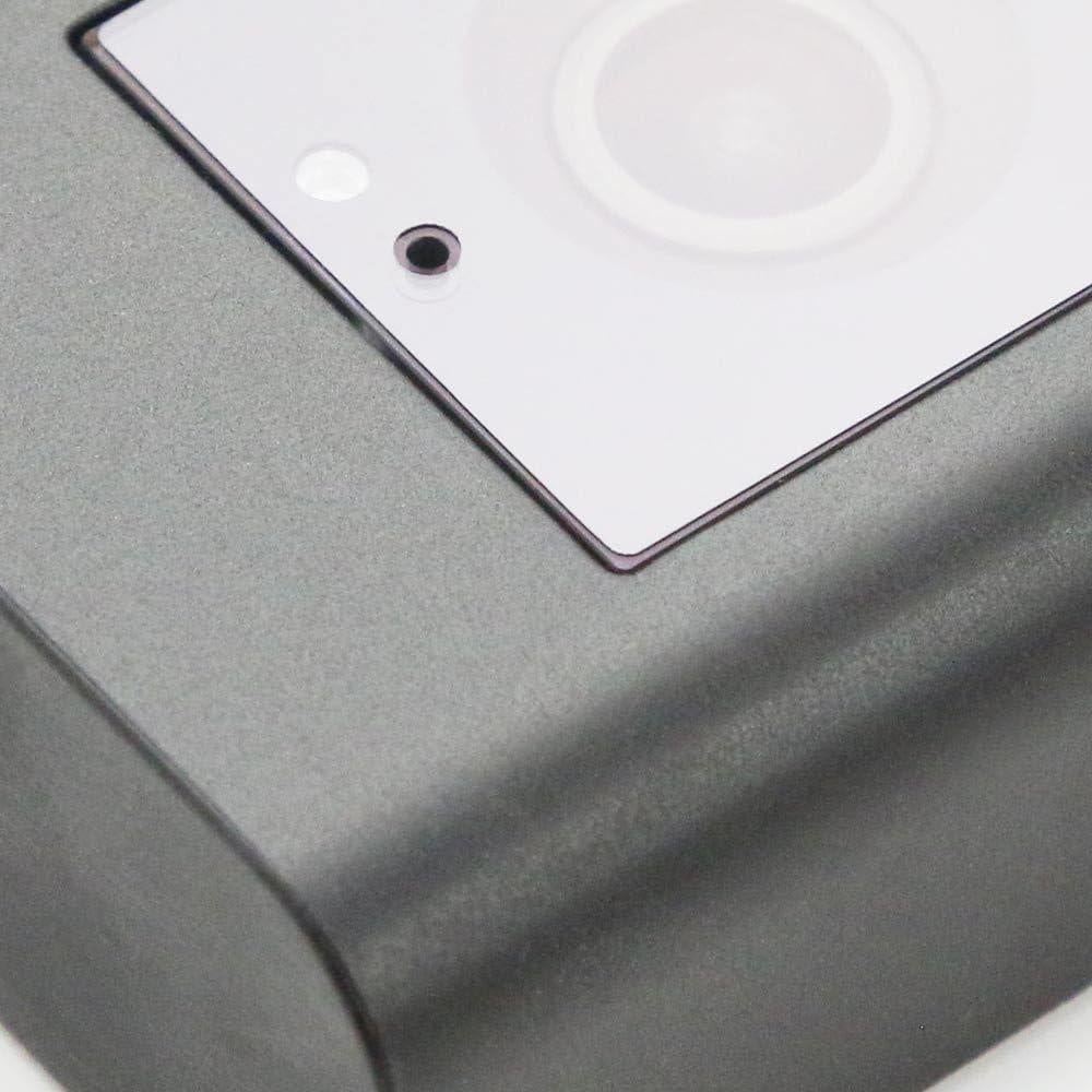 Protector de Pantalla ArmorSuit para Ring Video Doorbell Pro HD