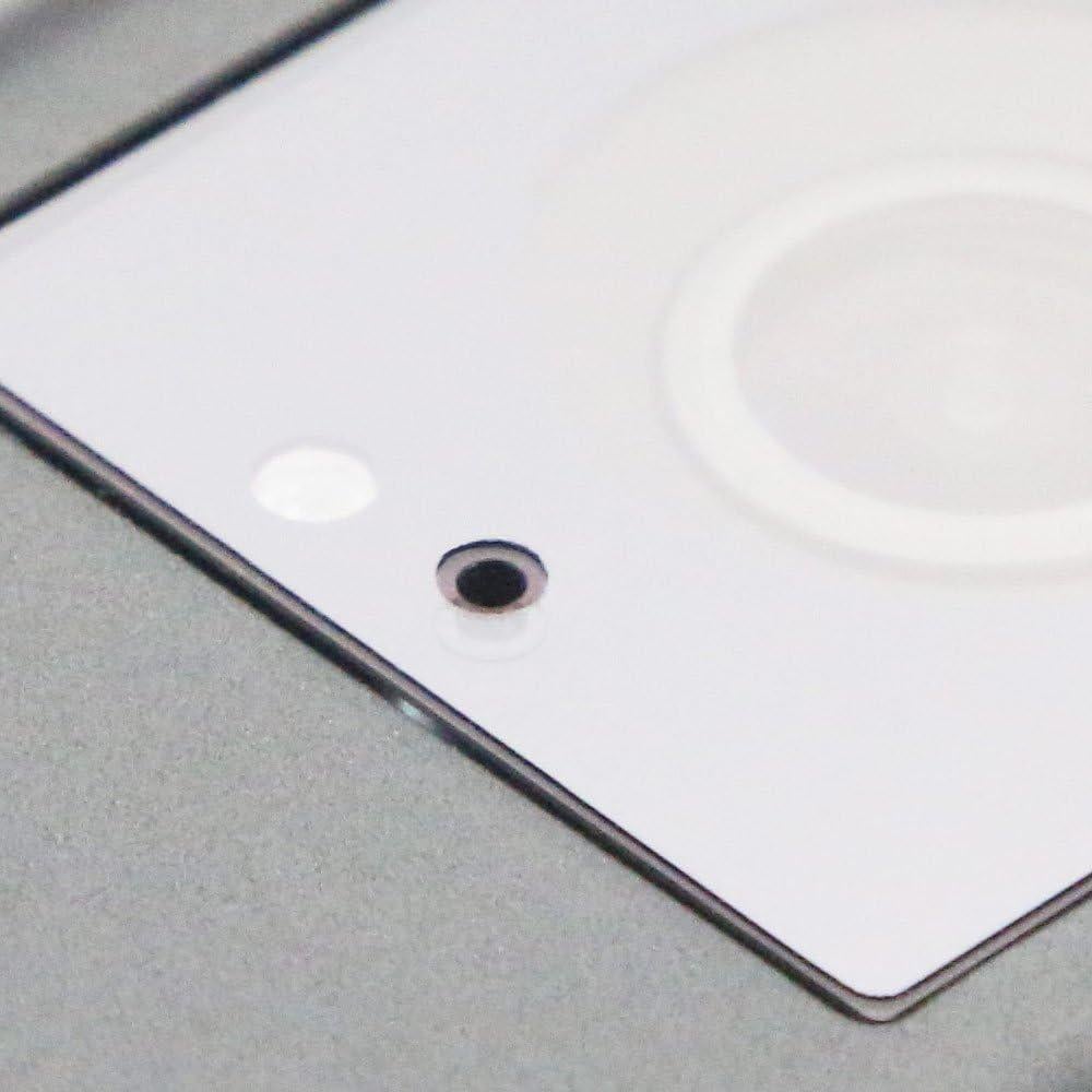 Protector de Pantalla ArmorSuit para Ring Video Doorbell Pro HD