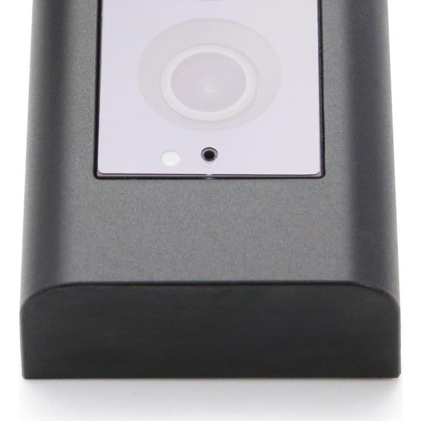 Protector de Pantalla ArmorSuit para Ring Video Doorbell Pro HD