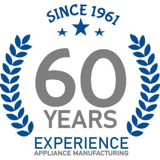 Transformador de Timbre Endurance Pro 16V 30VA Compatible