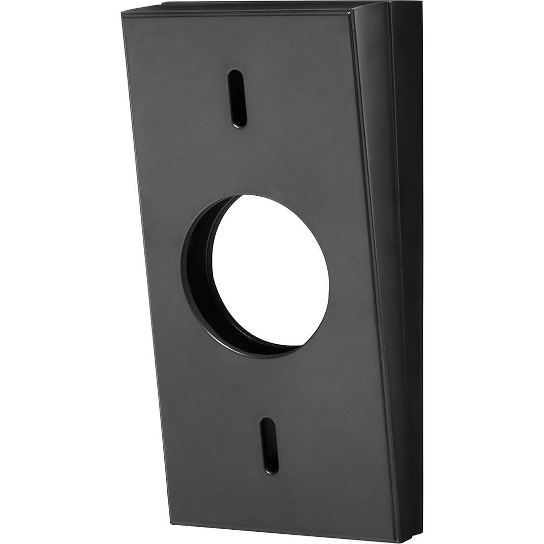 Ring Wedge Kit Video Doorbell 3, Video Doorbell 3 Plus, Video Doorbell 4, Battery Doorbell Plus, Battery Doorbell Pro