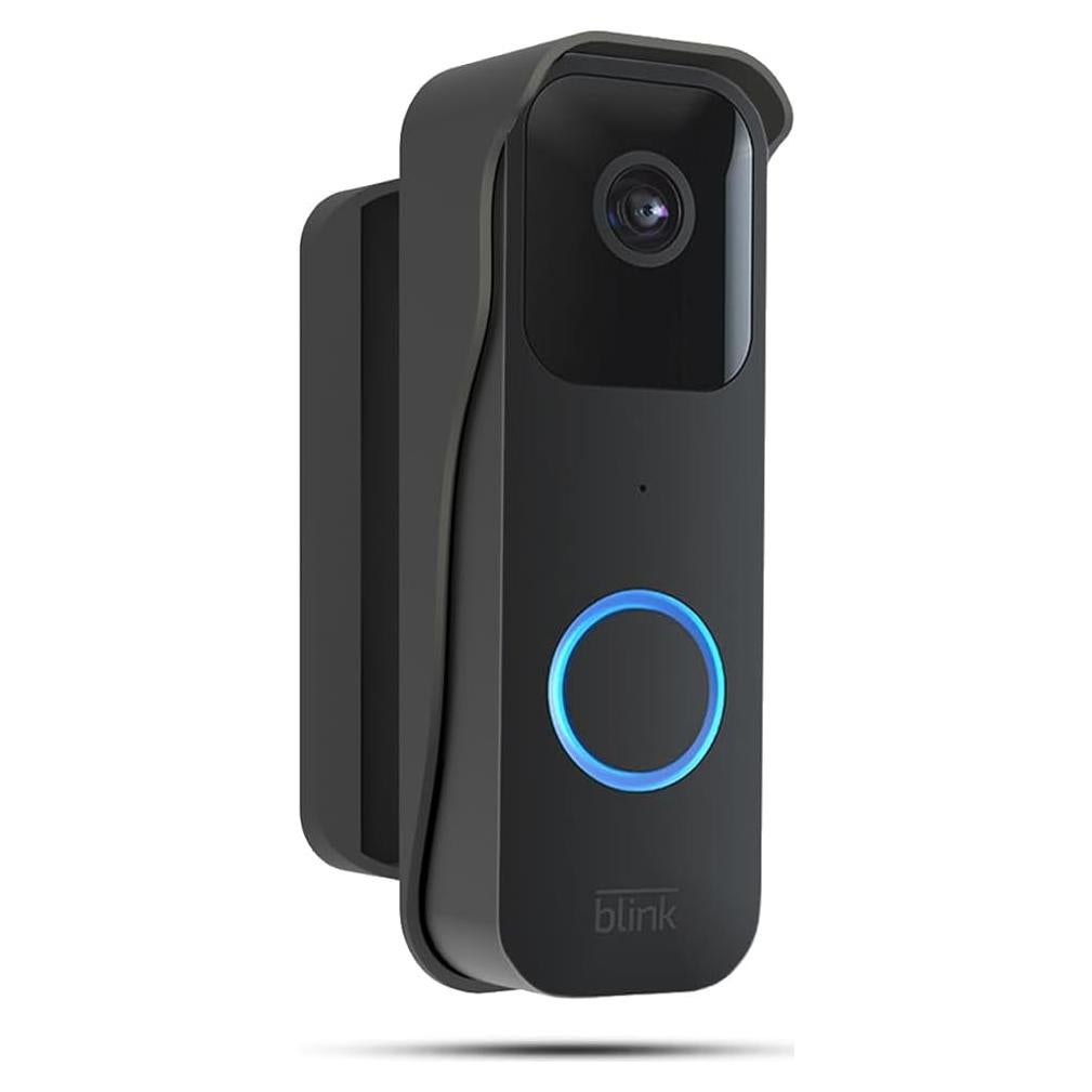 Soporte de Pared AutoSonic para Timbre Blink 1ra Generación