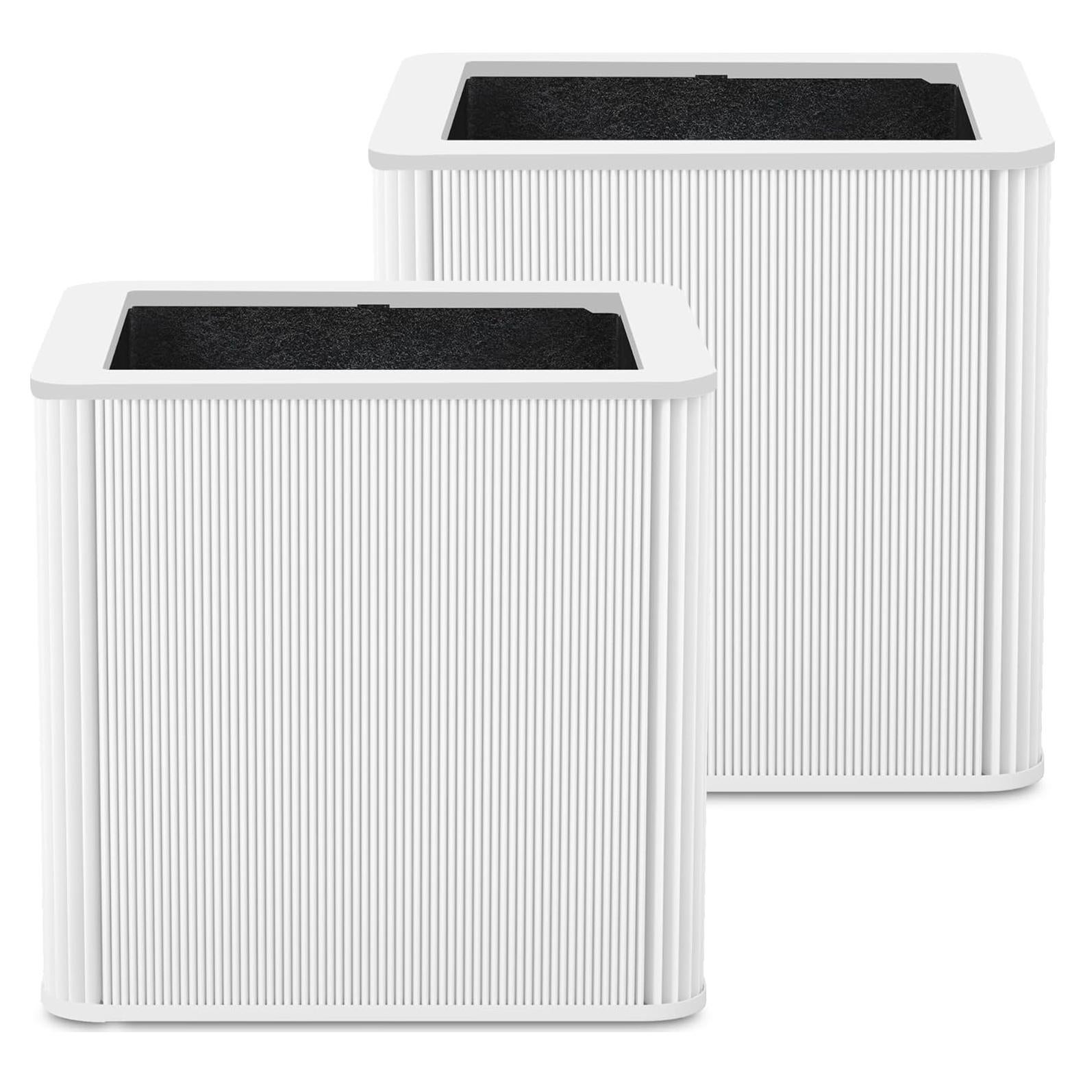 Filtro de Reemplazo Pelano 211+ para Purificador de Aire