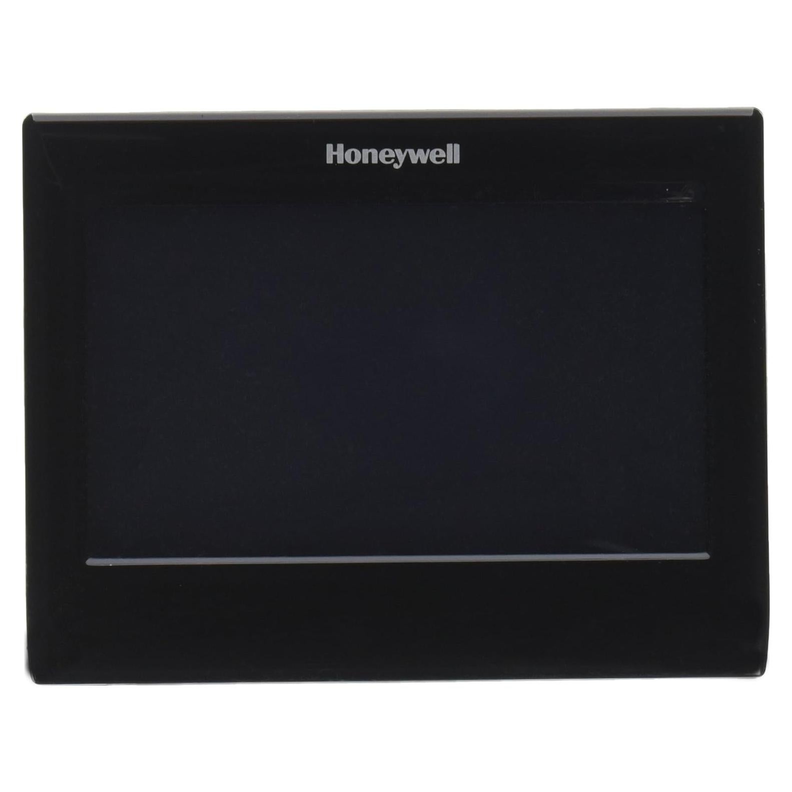 Termostato Inteligente Honeywell TH9320WFV6007 Wi-Fi Control Voz