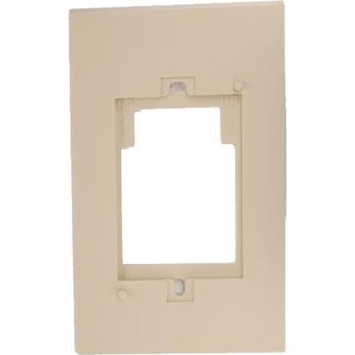 Termostato Honeywell T651A3018 Calor Frío 120V-277V