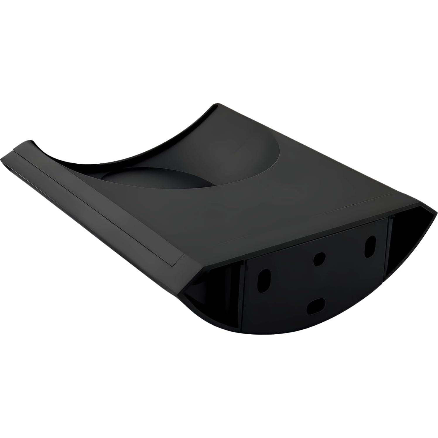 Estante de Montaje en Pared Sintron para Echo Pop - Negro