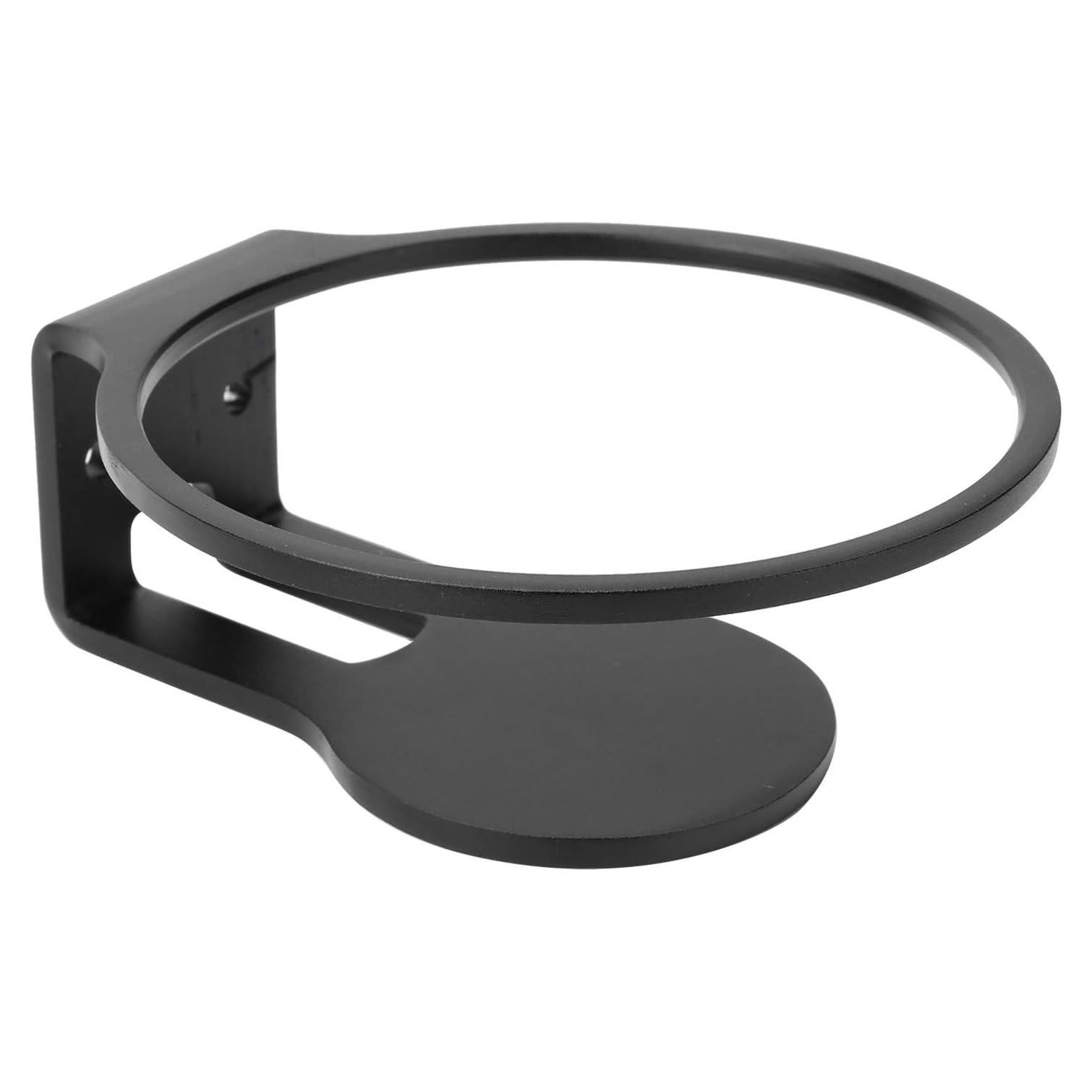 Soporte de Pared para HomePod Mini Pomya - Aluminio Negro