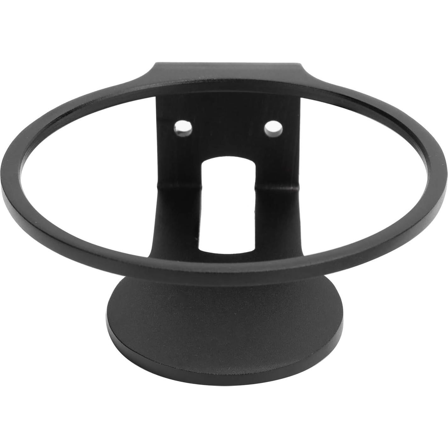 Soporte de Pared para HomePod Mini Pomya - Aluminio Negro