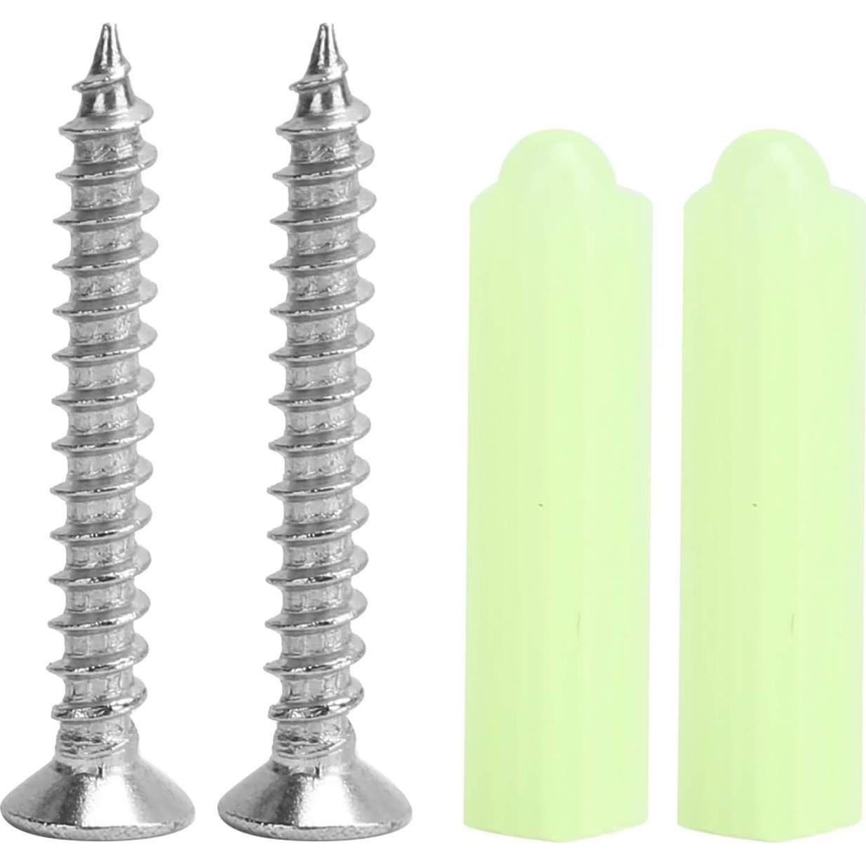 Soporte de Pared para HomePod Mini Pomya - Aluminio Negro