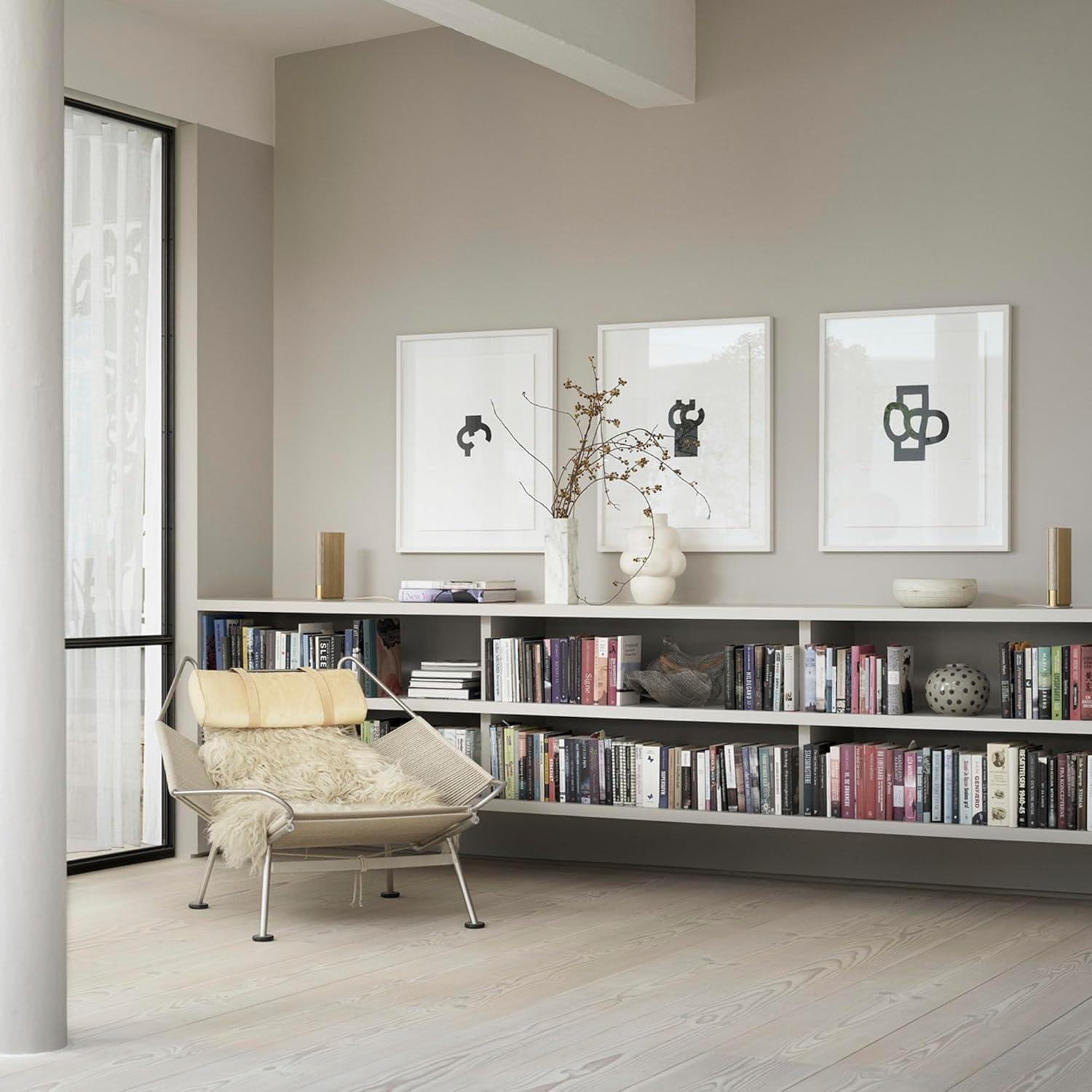 Altavoz Wi-Fi Bang & Olufsen Beosound Emerge Dorado