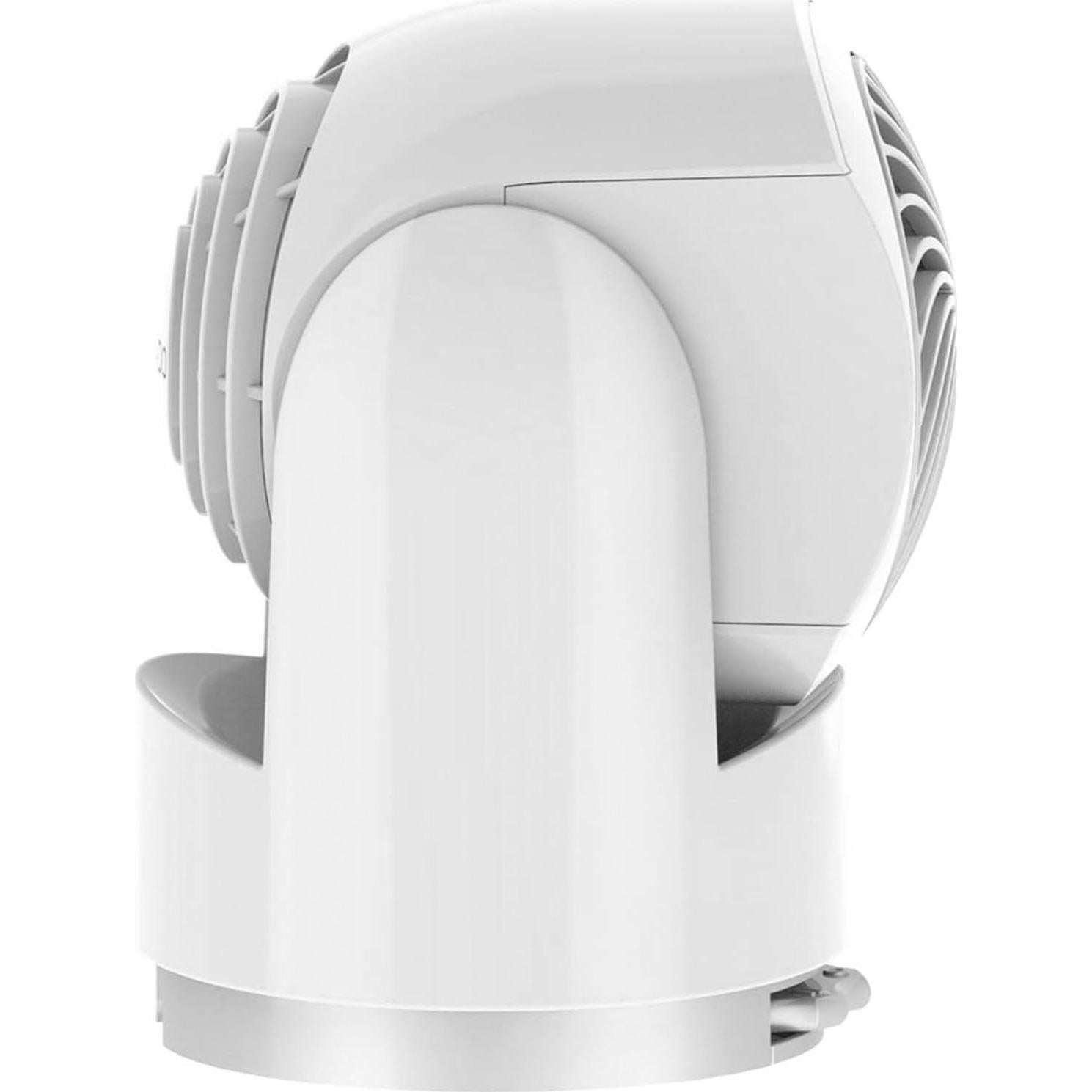 Ventilador Personal Vornado Flippi V6 Blanco 0.76 kg