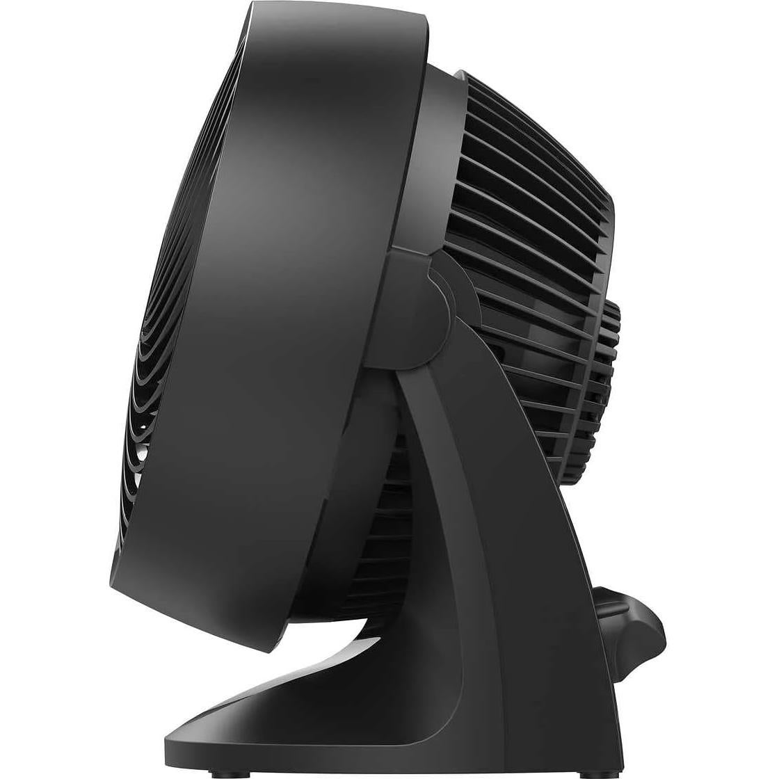 Ventilador Circulador de Aire Vornado 3 Velocidades 64W