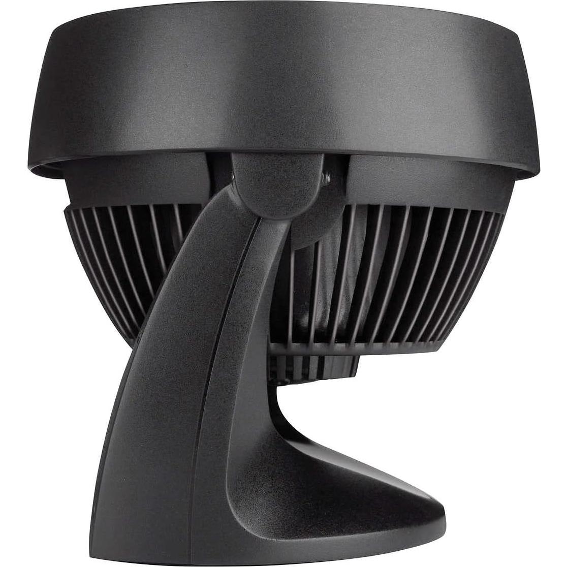 Ventilador Circulador de Aire Vornado 3 Velocidades 64W