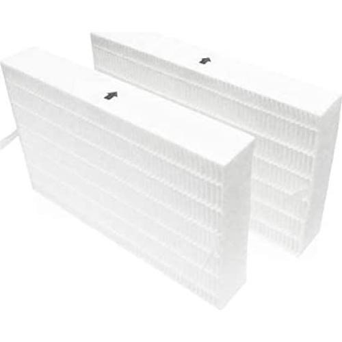 Filtro HEPA Nispira AP-1216-FP para Purificador Coway AP-1216L